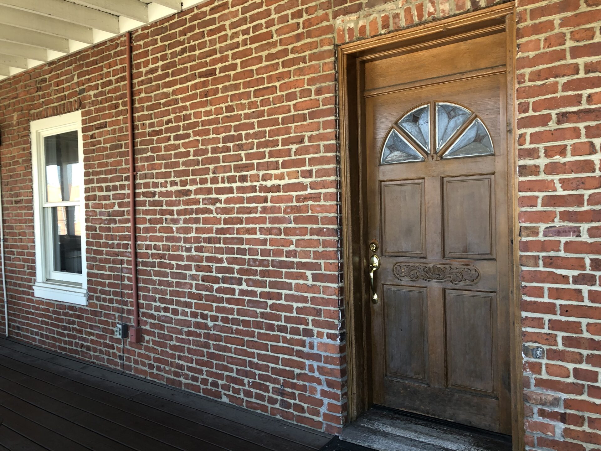 428 B Main Street, Franklin TN — image 11