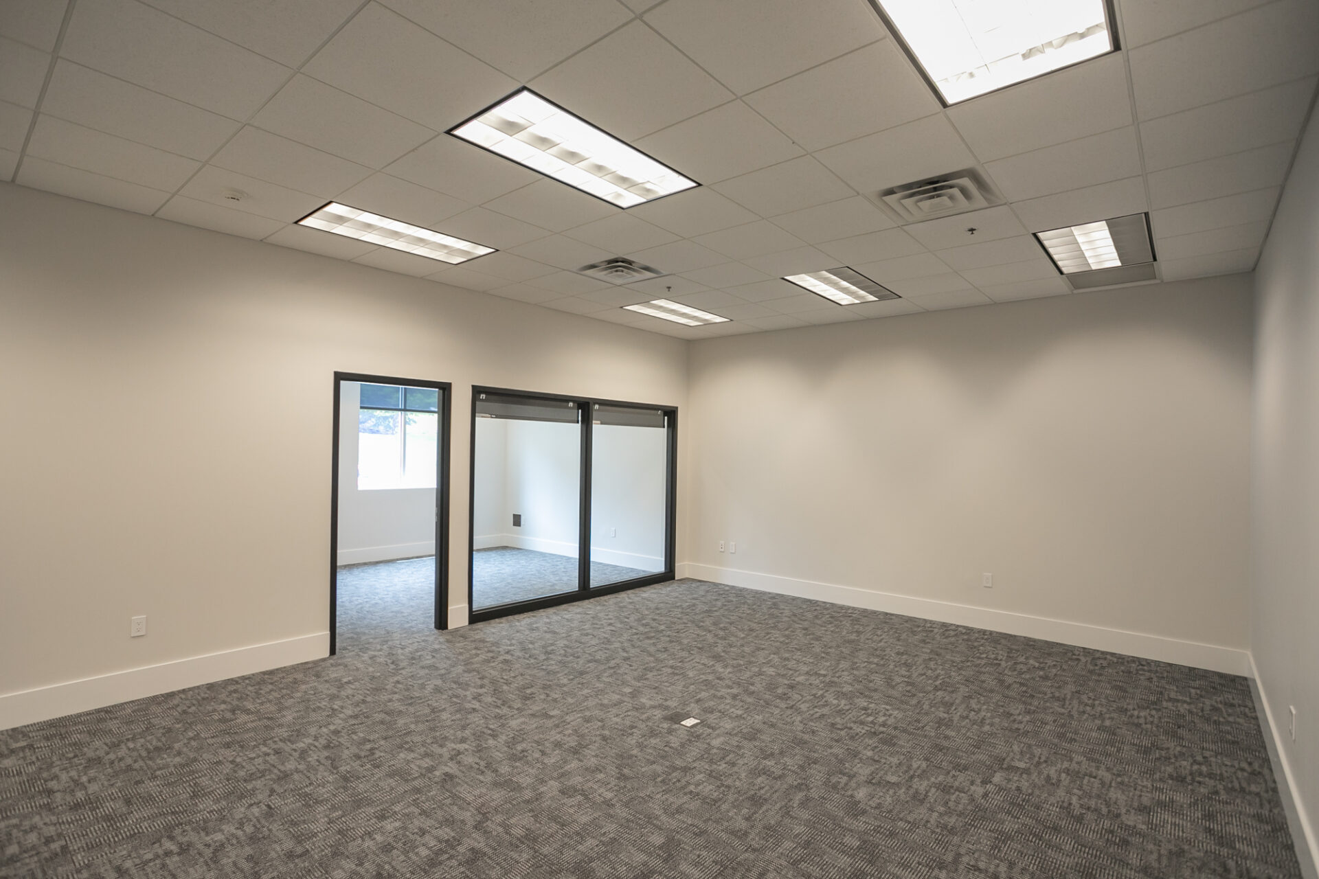 8115 Isabella Lane. Suite 1. Brentwood TN 37027 — image 16