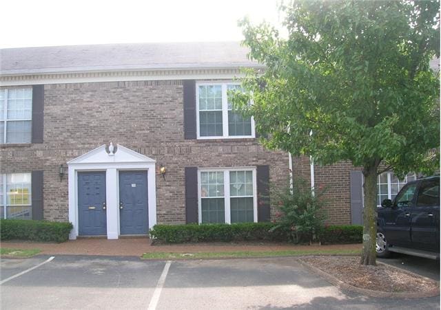 109 Holiday Court, Suite D-6