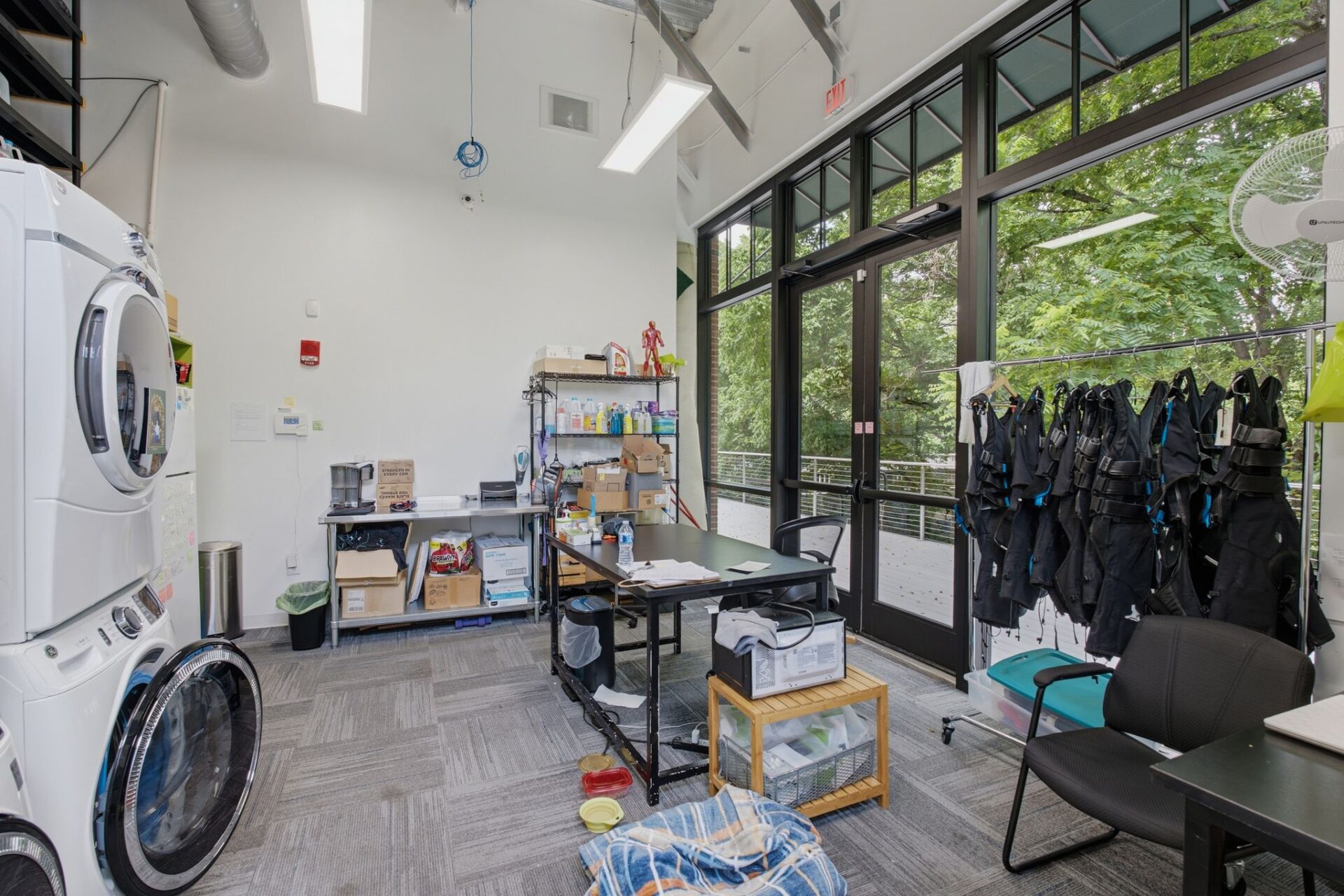 99 East Main Street, Suite 100, Franklin TN — image 28