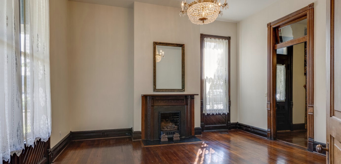 701 W. Main Street Franklin TN — image 16