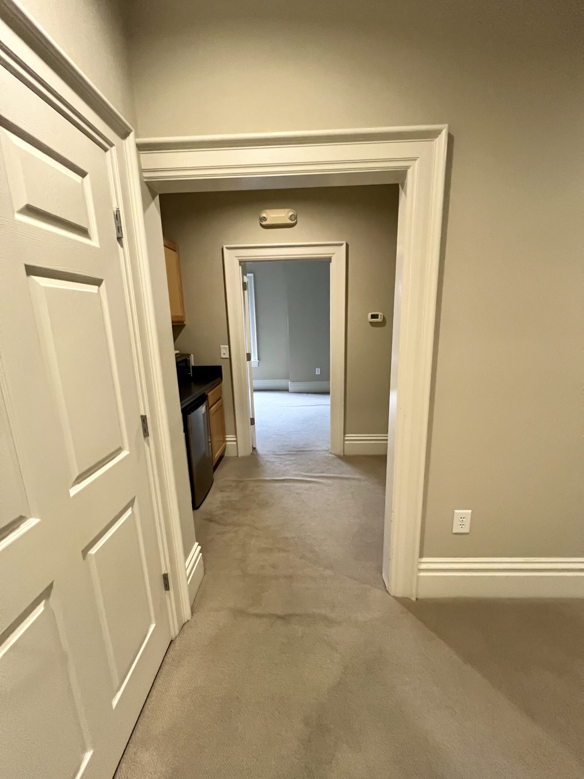 106 Mission Court, Unit 703, Franklin TN — image 11