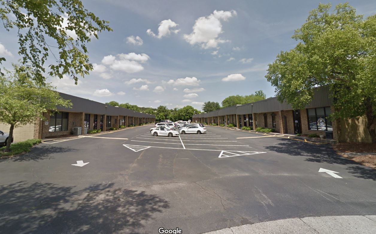 128 Holiday Ct. unit 120. Franklin TN 37067 — image 9