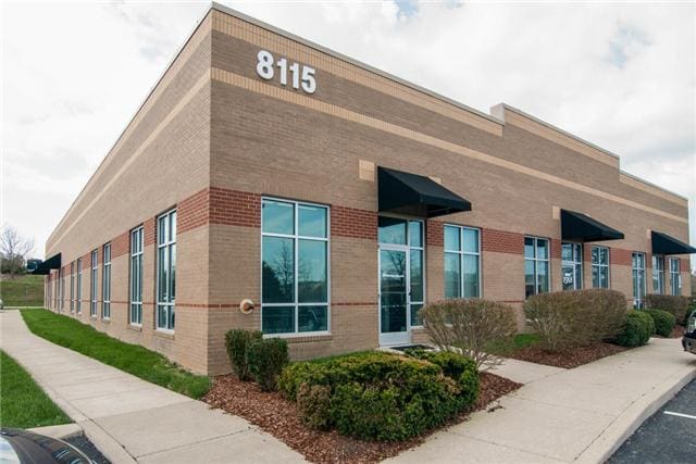 8115 Isabella Lane, Suite 1