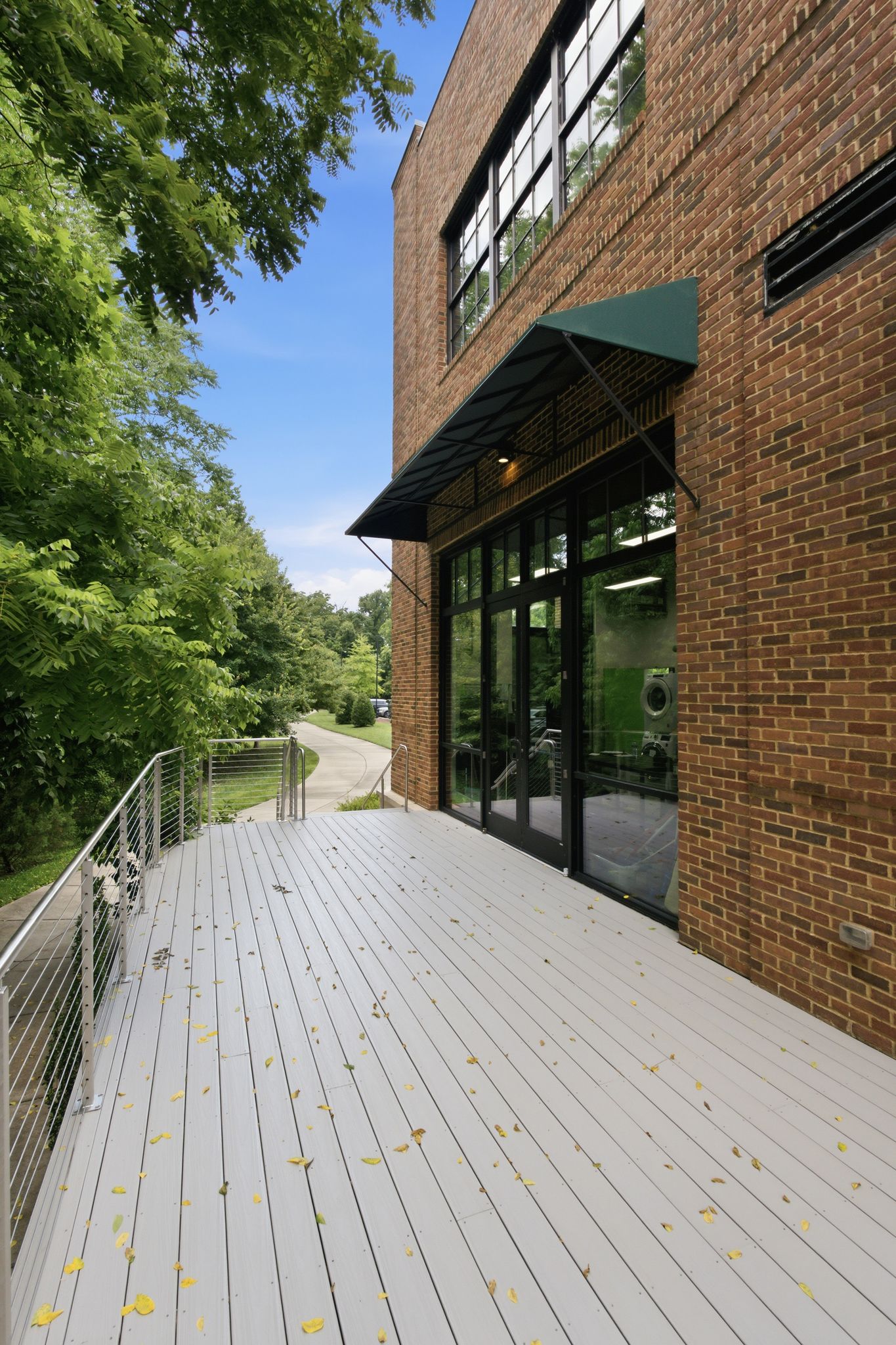 99 East Main Street, Suite 100, Franklin TN — image 33