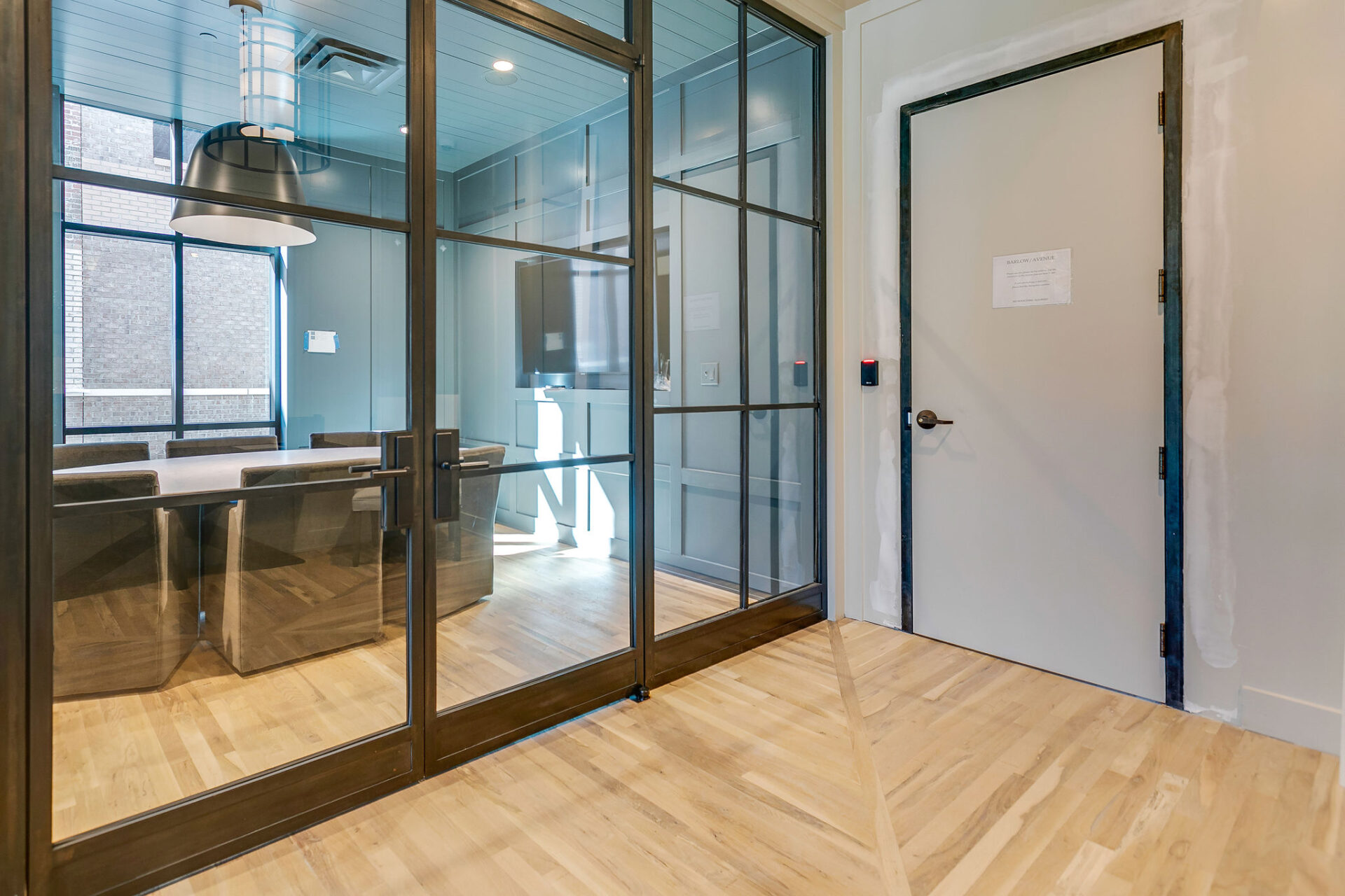 3020 Stansberry Suite 201, Franklin, TN 37069 — image 3
