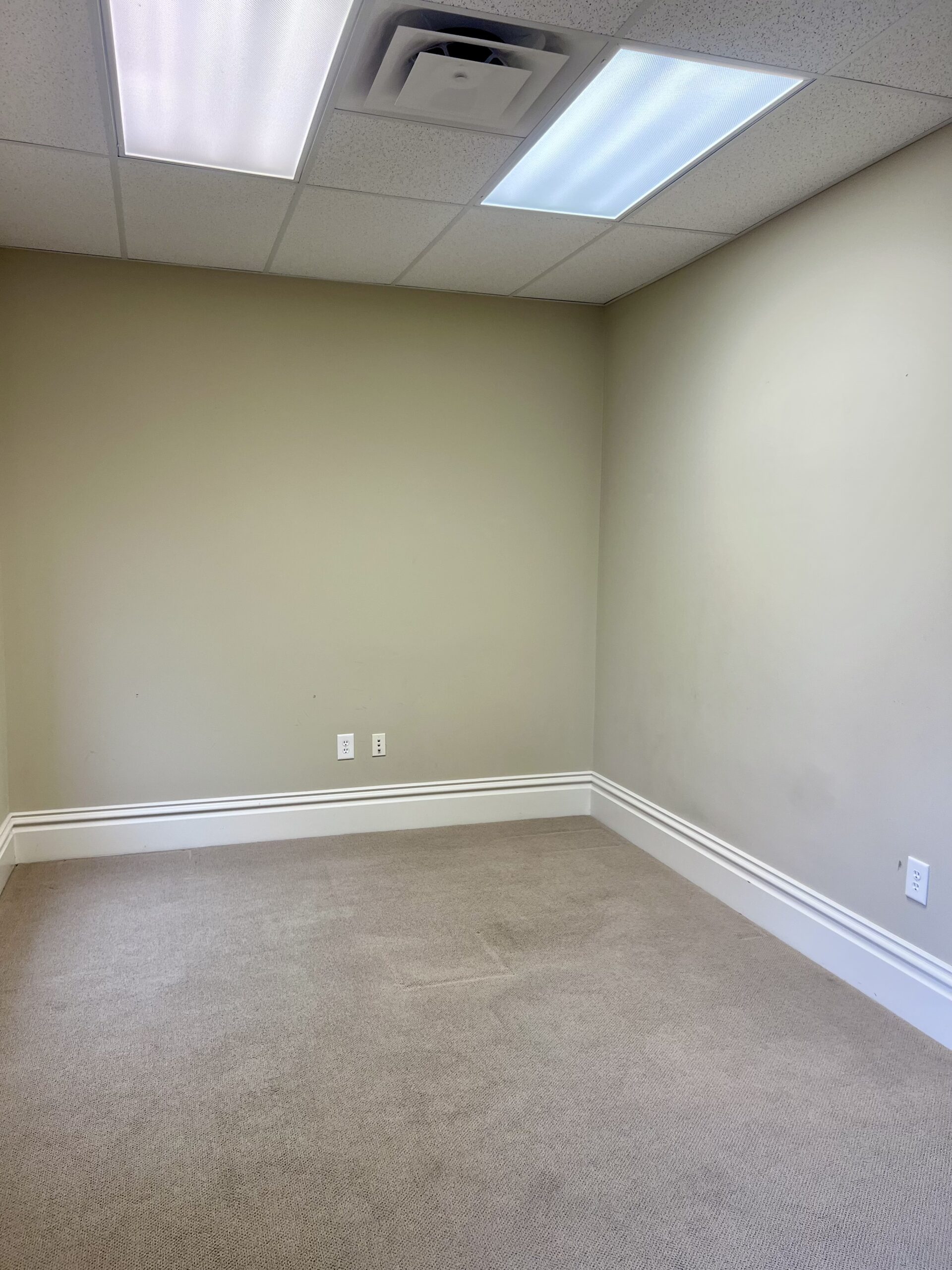 106 Mission Court, Unit 703, Franklin TN — image 17