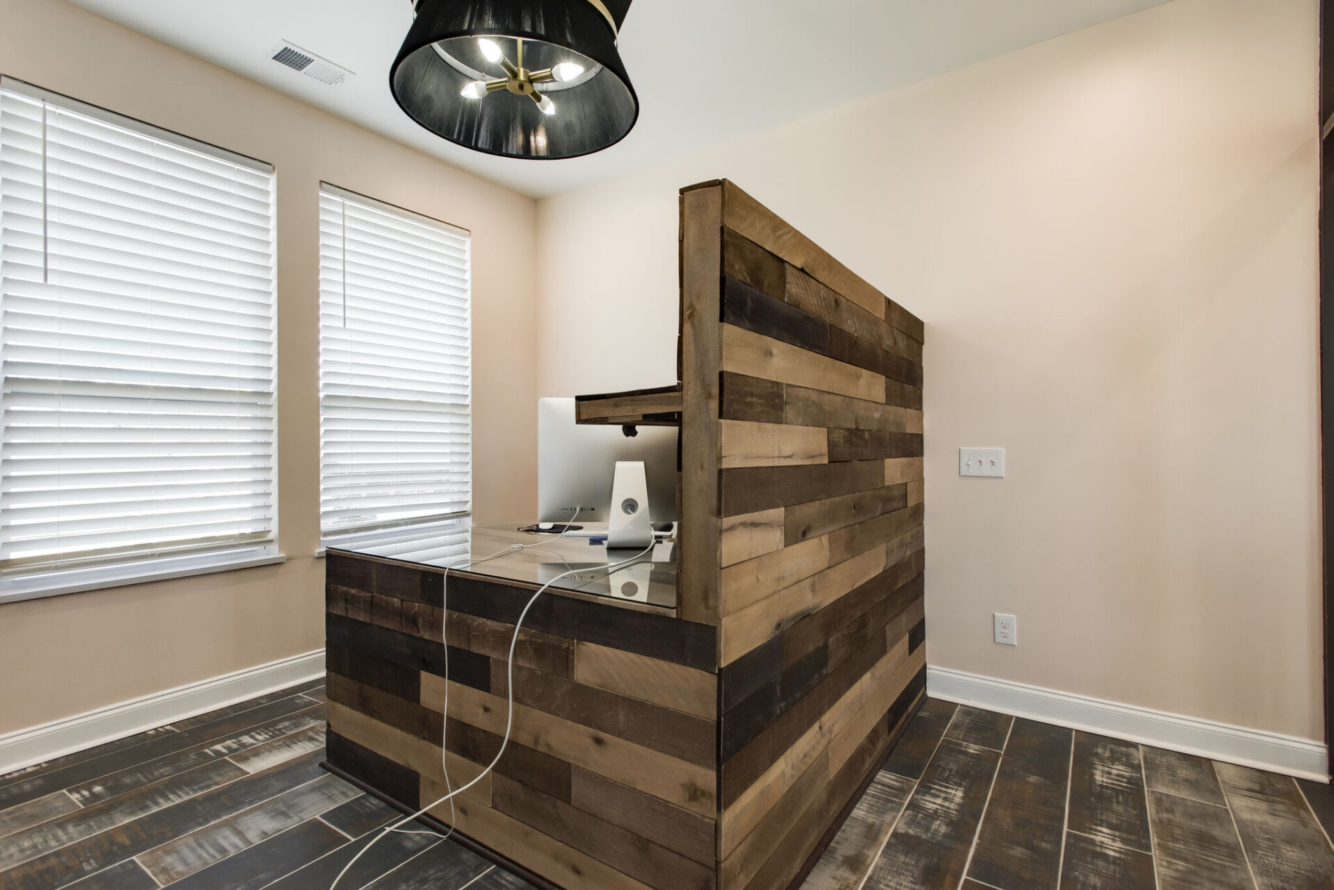 115-117 28th Ave North. Nashville TN — image 56