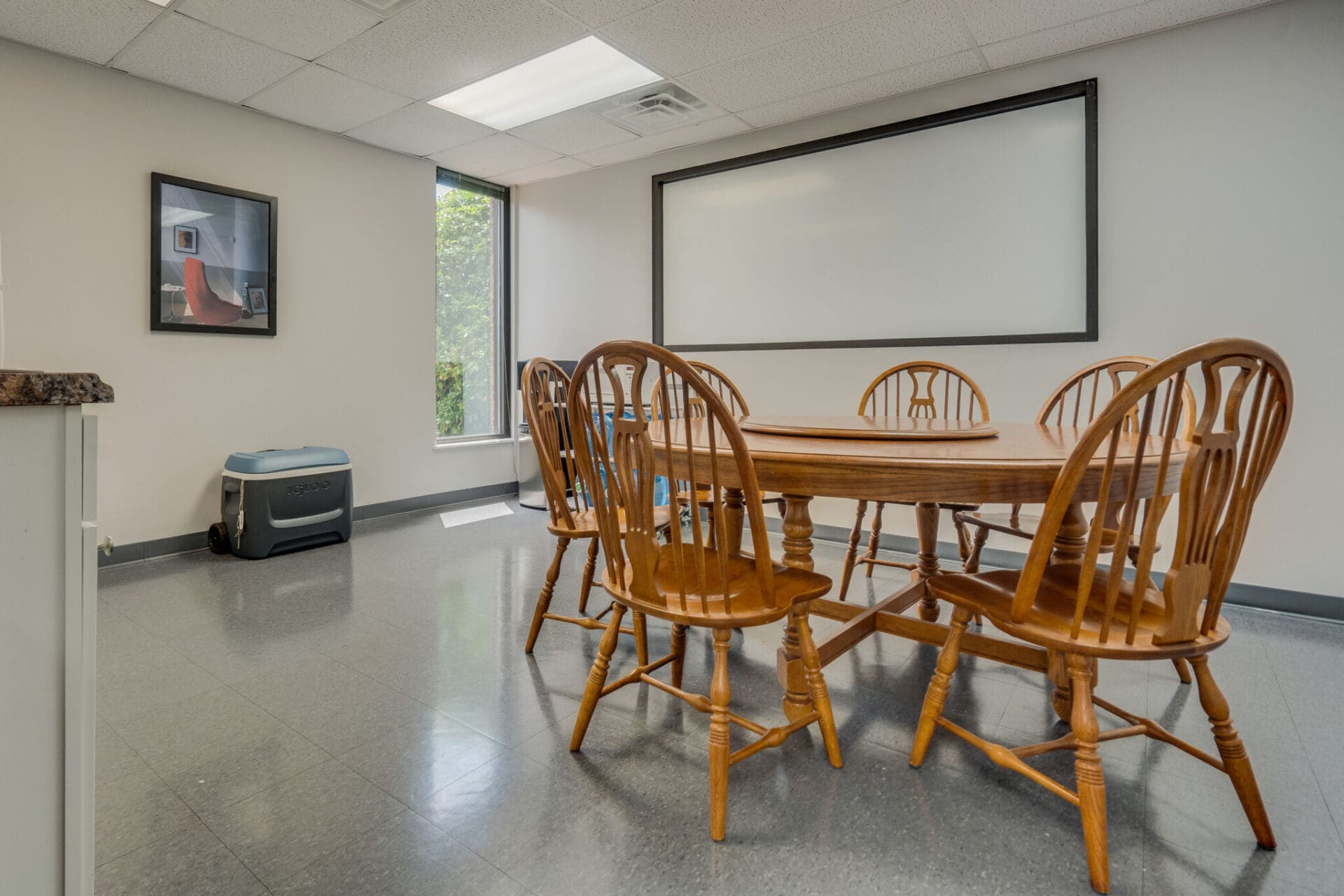 1718 General George Patton Drive. Brentwood TN 37027 — image 15