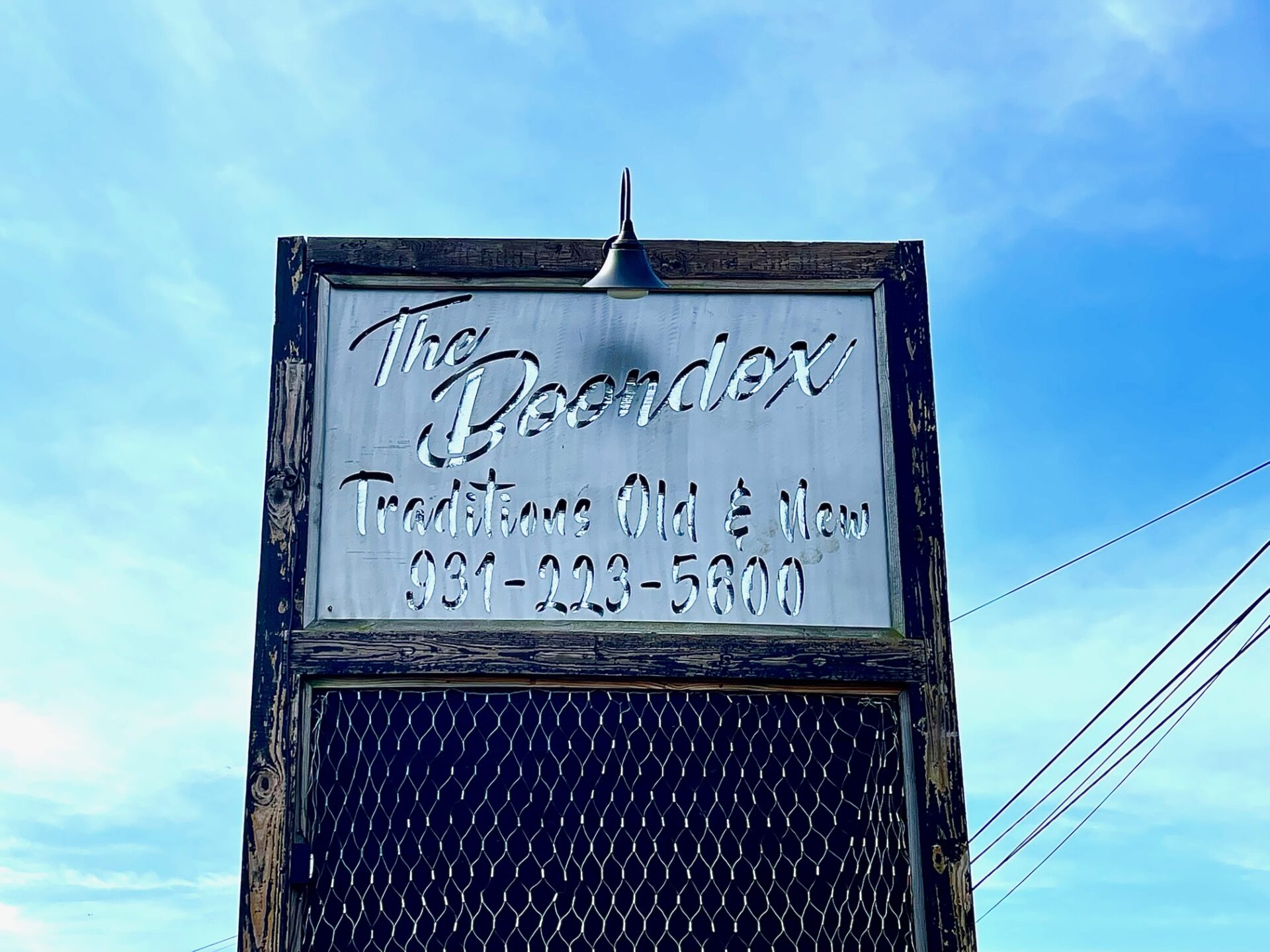 3541 & 3543 Highway 431. Columbia TN — image 35