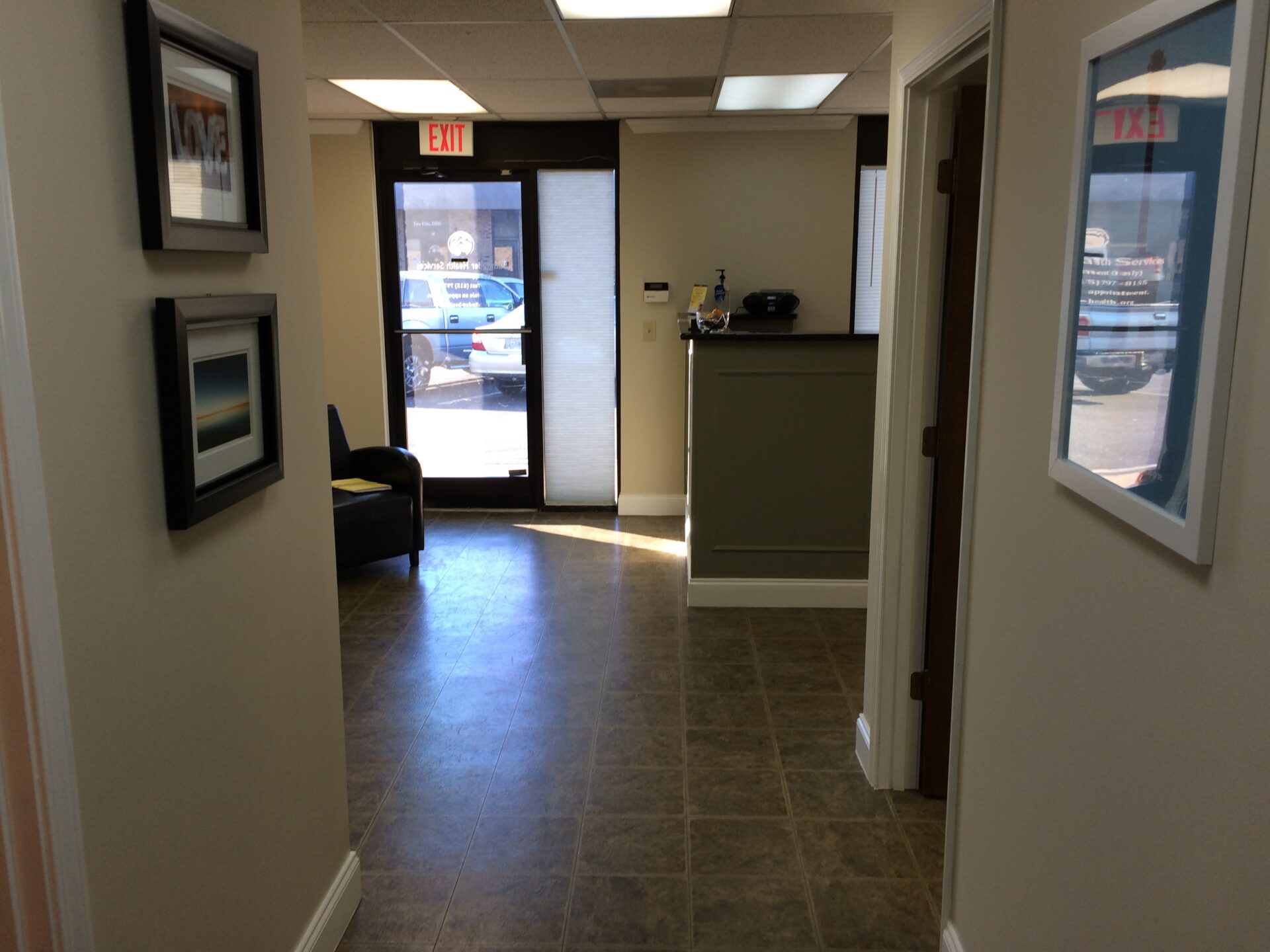 128 Holiday Ct. unit 120. Franklin TN 37067 — image 5