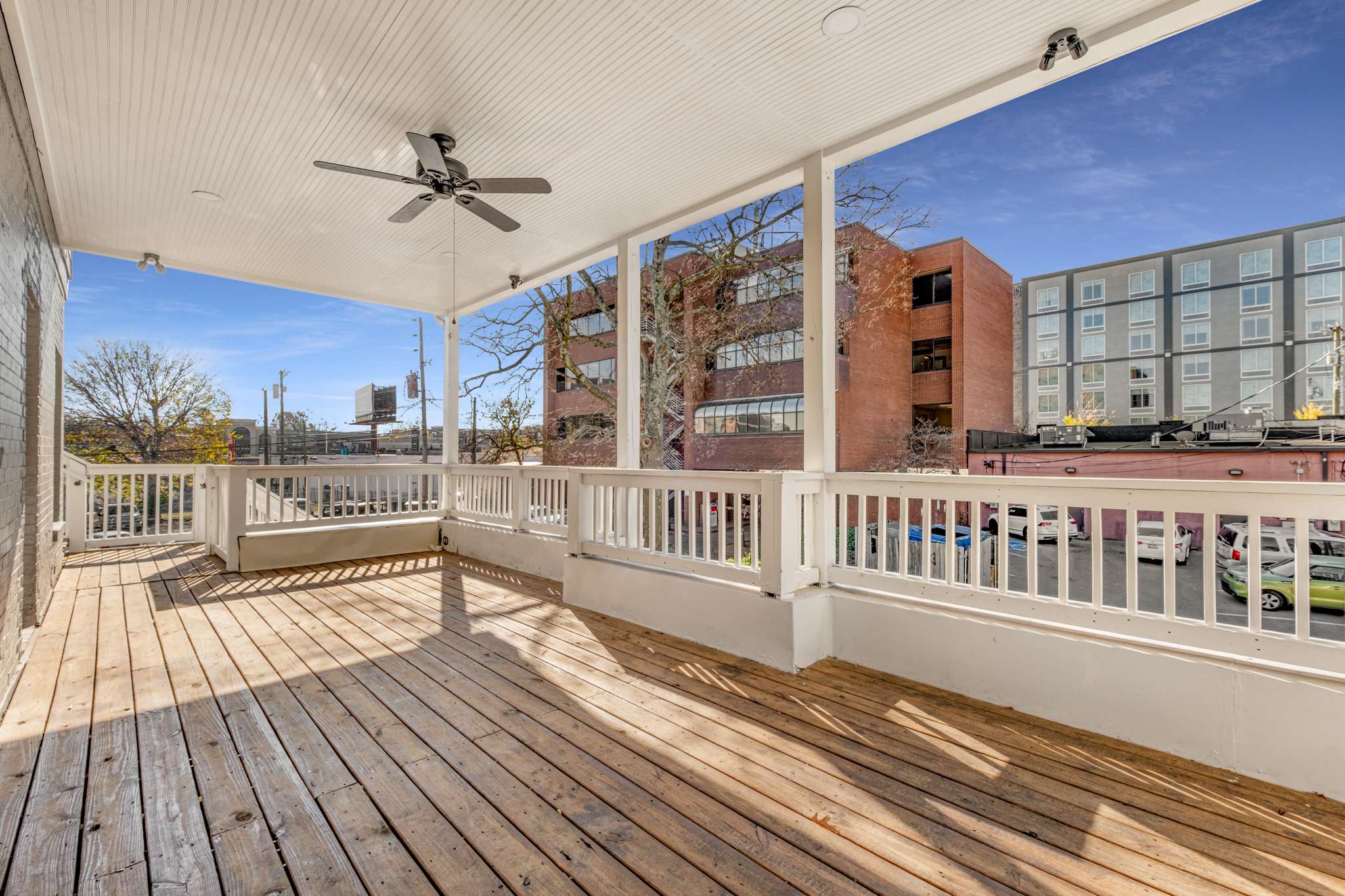 115-117 28th Ave North. Nashville TN — image 24