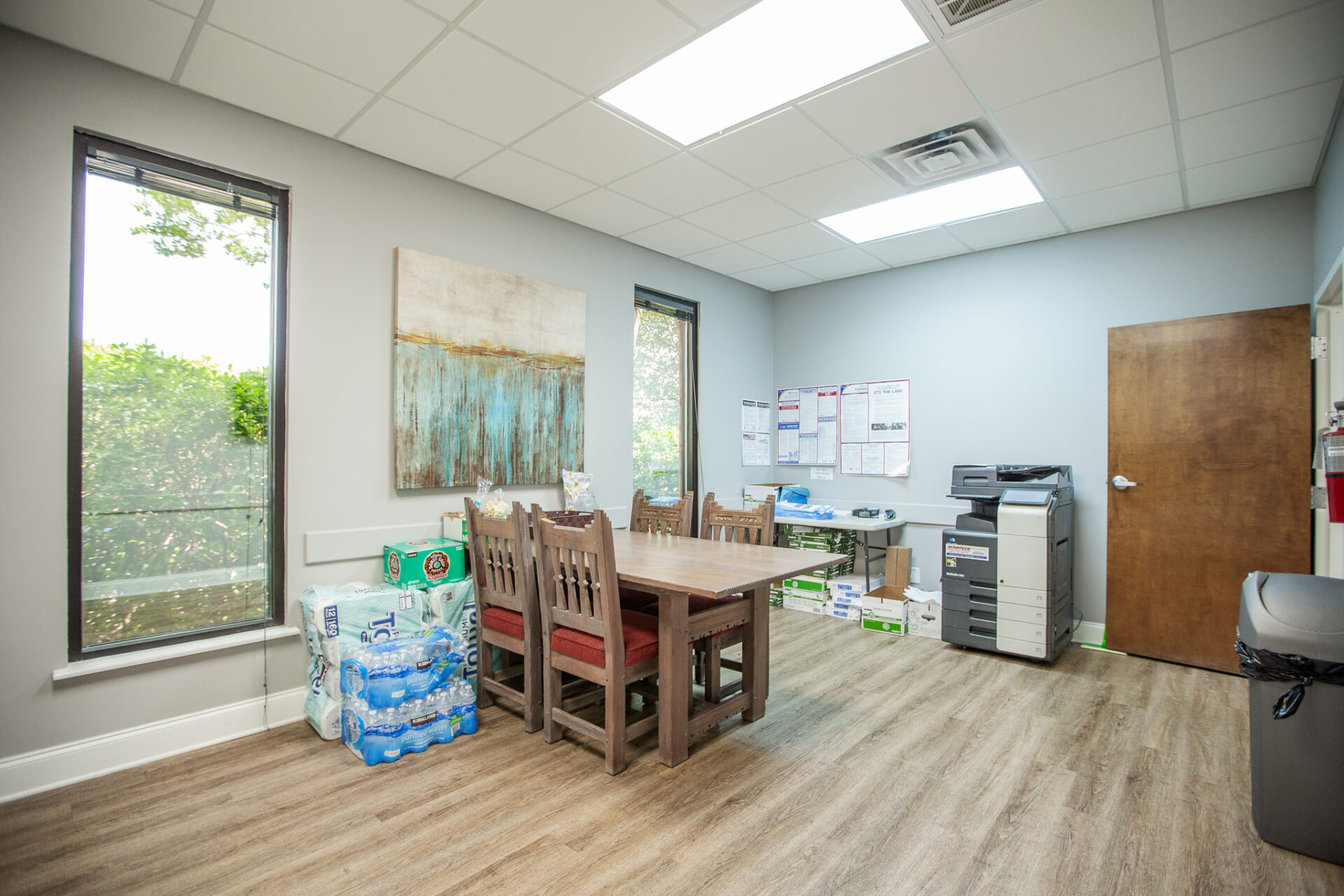 1718 General George Patton Dr. Brentwood TN 37027 — image 21
