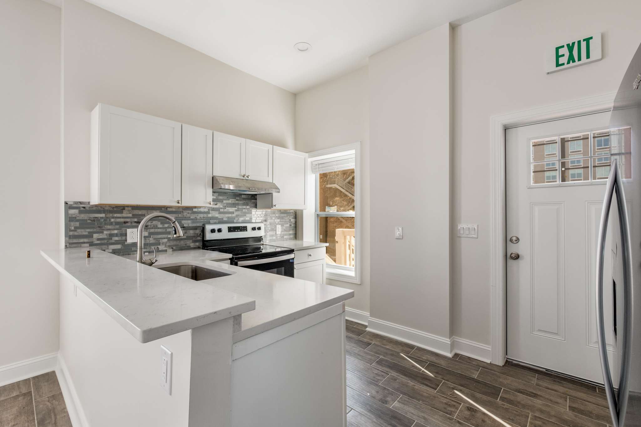 115-117 28th Ave North. Nashville TN — image 13
