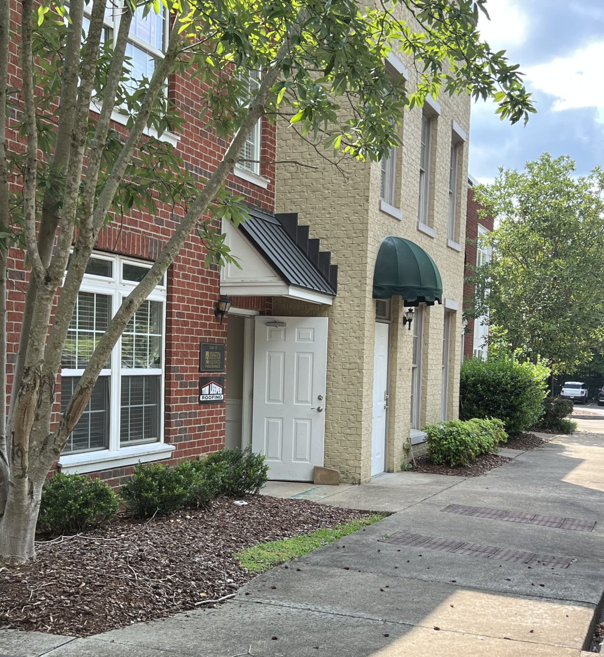 321 Billingsley Court, Unit 17, Franklin, TN 37067 — image 5