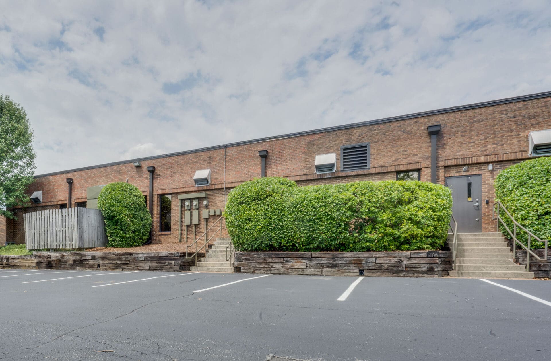 1718 General George Patton Drive. Brentwood TN 37027 — image 20