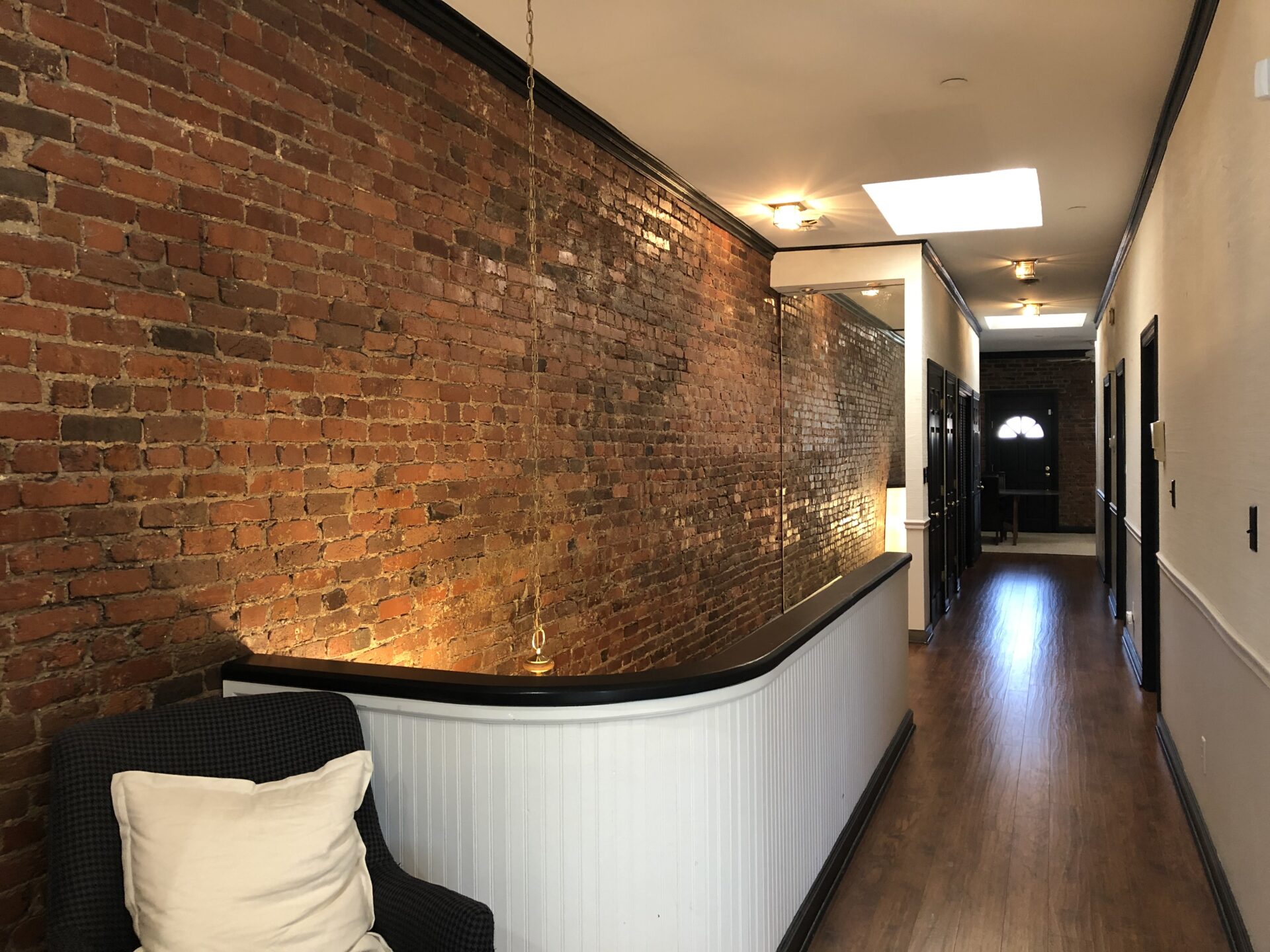 428 B Main Street, Franklin TN — image 3
