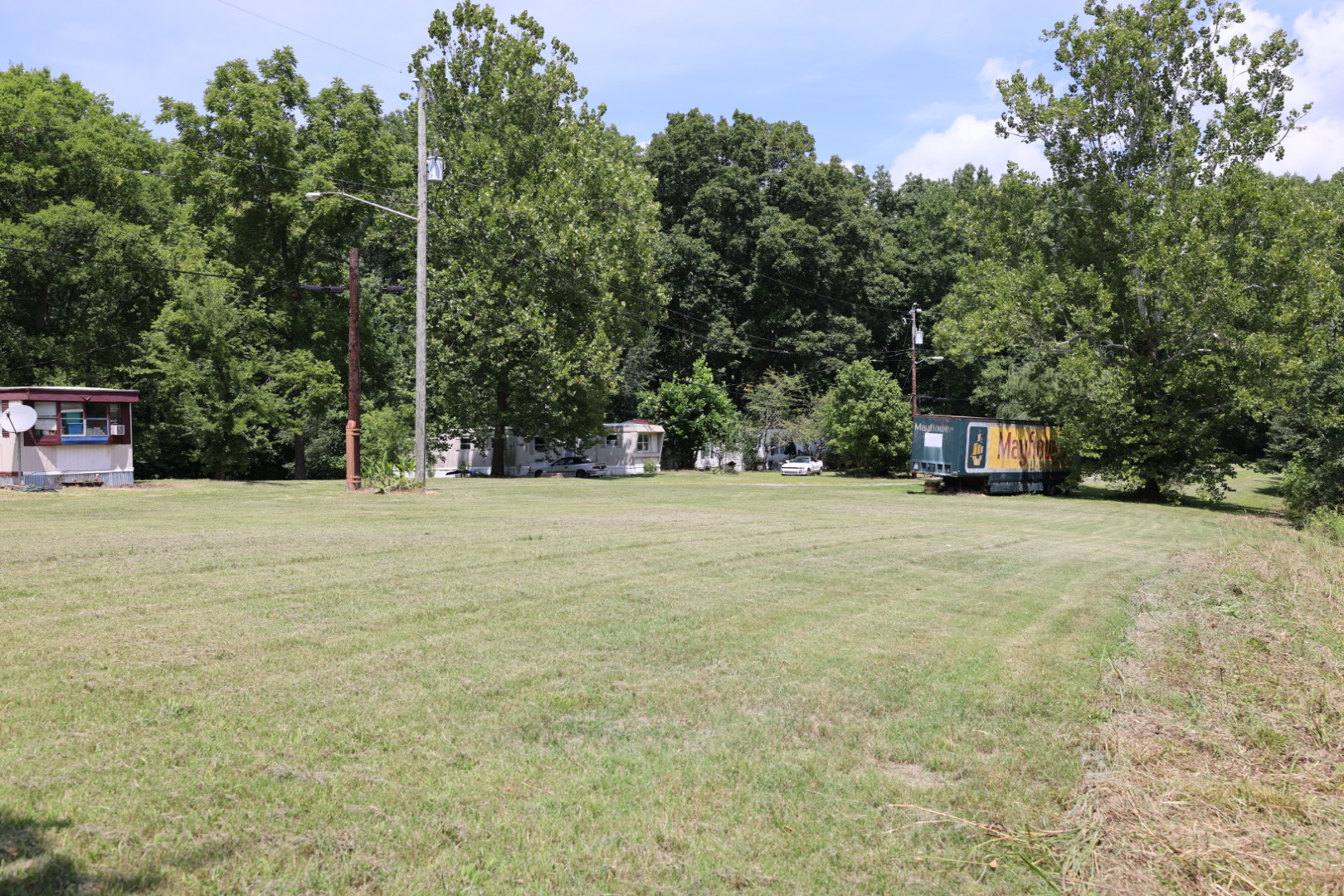 8871 Hester Beasley Road. Nashville — image 4