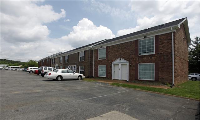 109 Holiday Court, Suite D-6 — image 1