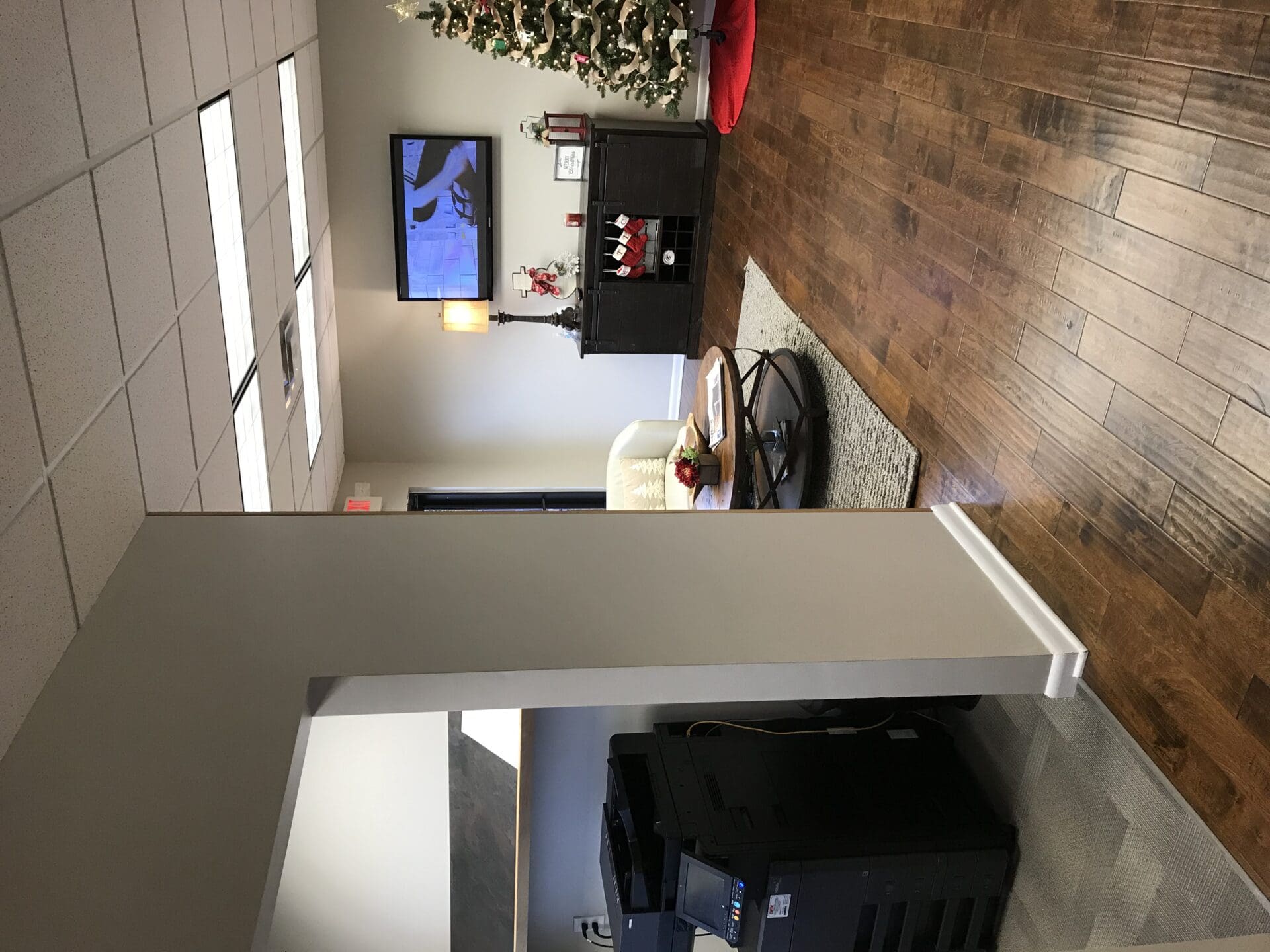 119 SE Pkwy, Unit 200-210 Franklin — image 1