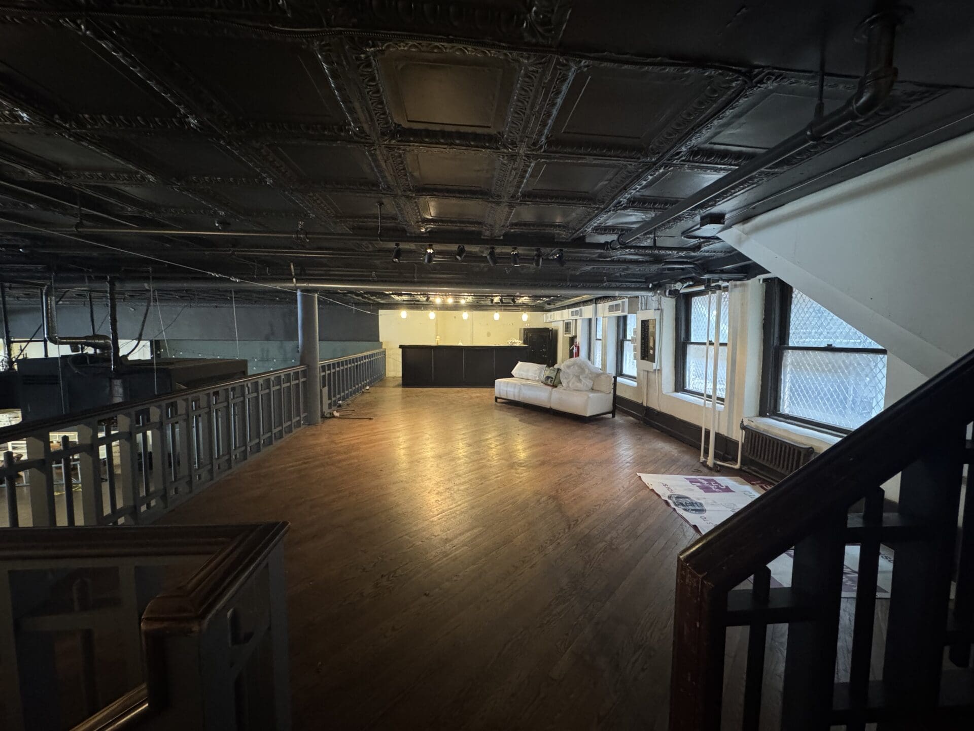 125-127 W 7th Street, Columbia TN 38401 — image 5