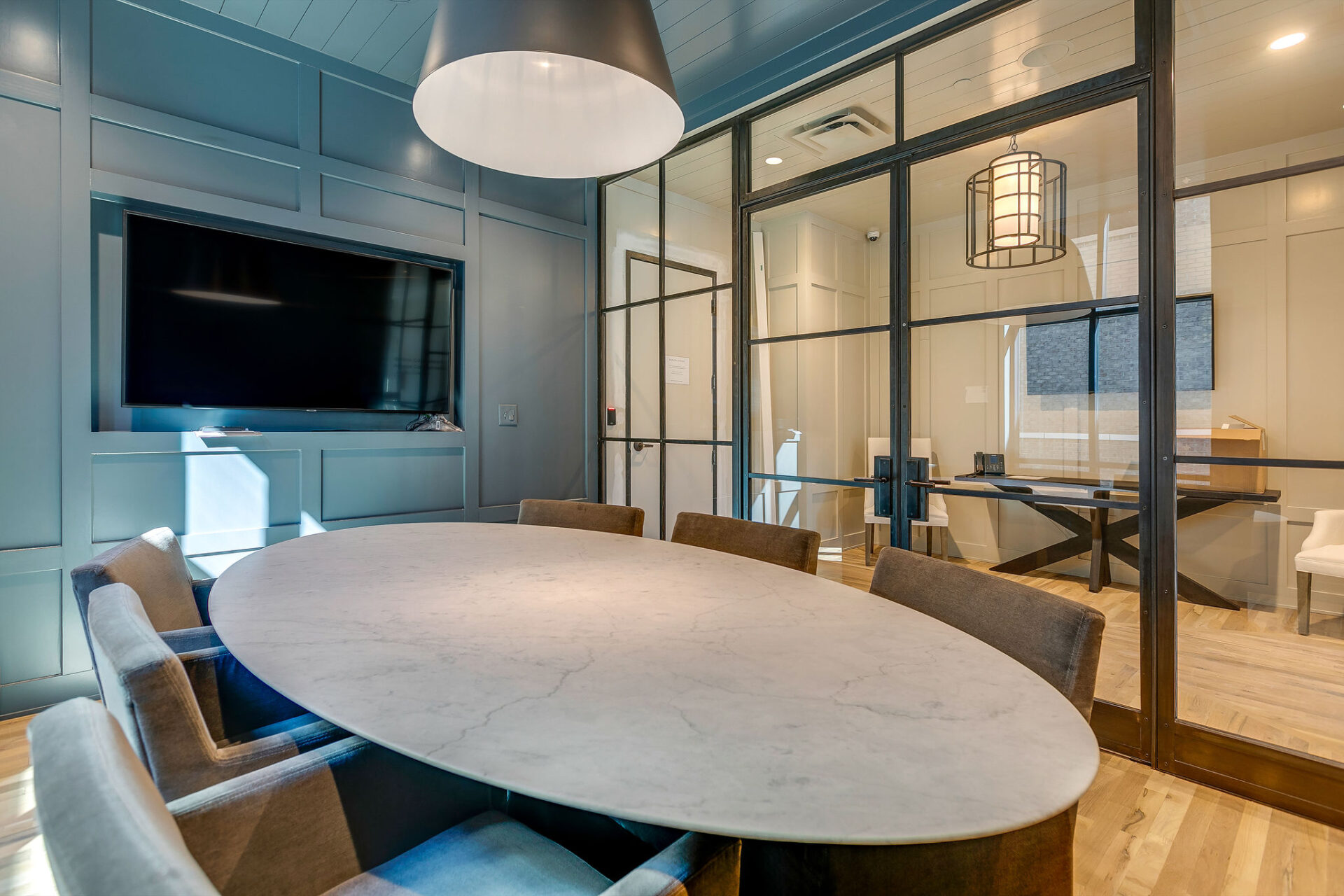 3020 Stansberry Lane. Franklin TN — image 3