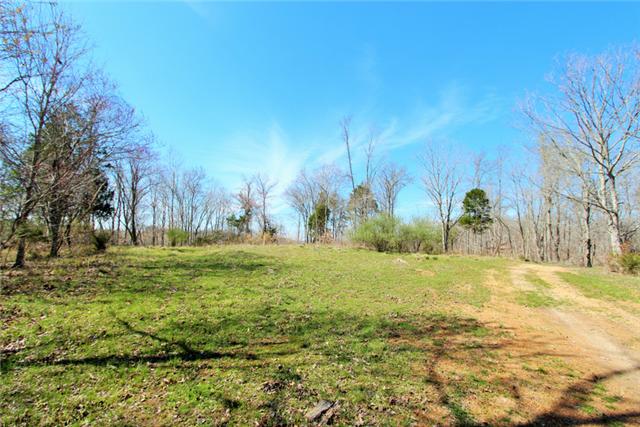 866 Gobbler Springs Lane, Lawrenceburg TN — image 3