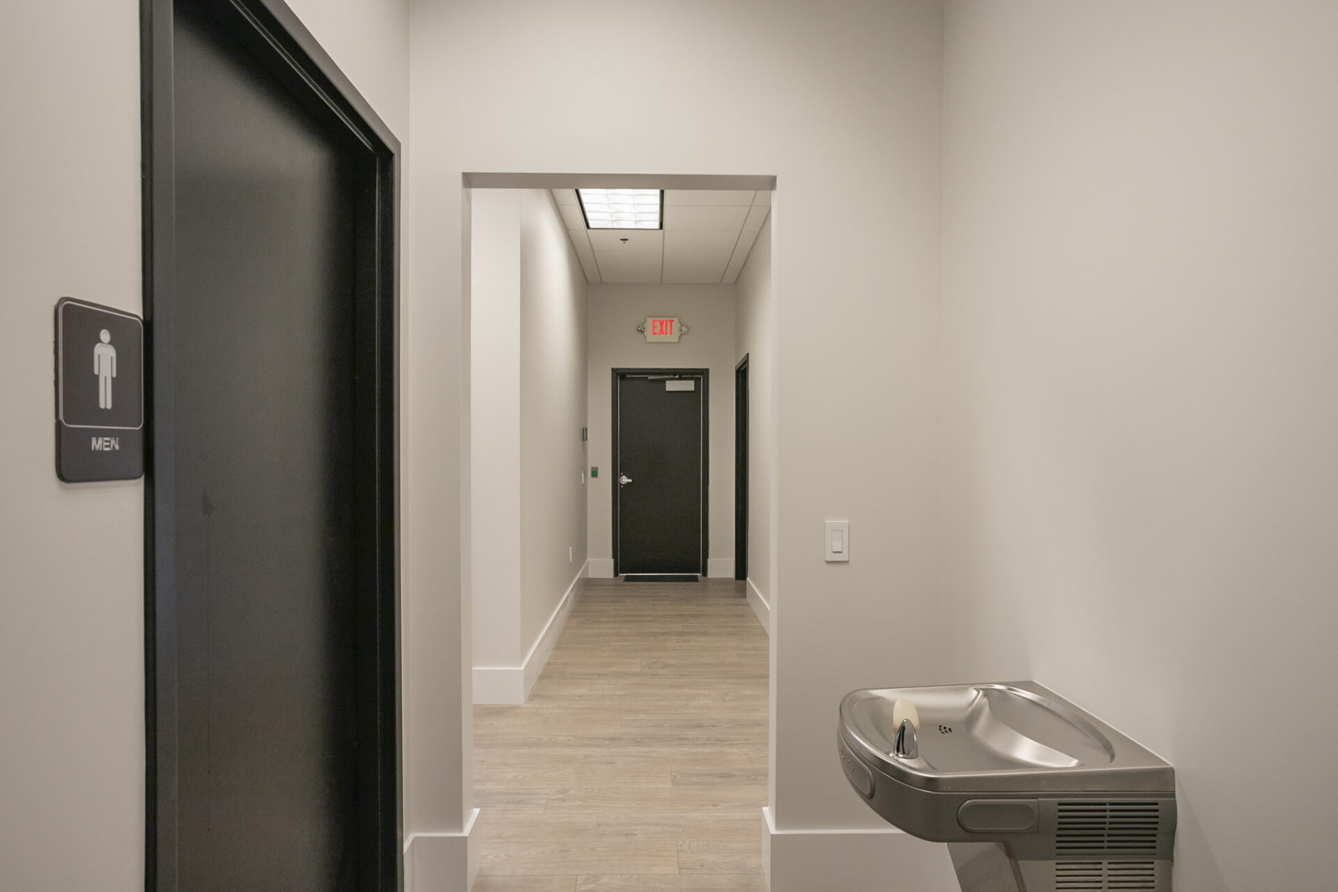 8115 Isabella Lane, Unit 1, Brentwood TN — image 15