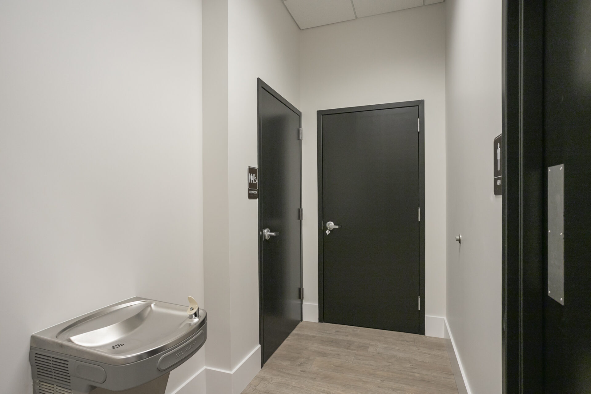 8115 Isabella Lane, Unit 1, Brentwood TN — image 11