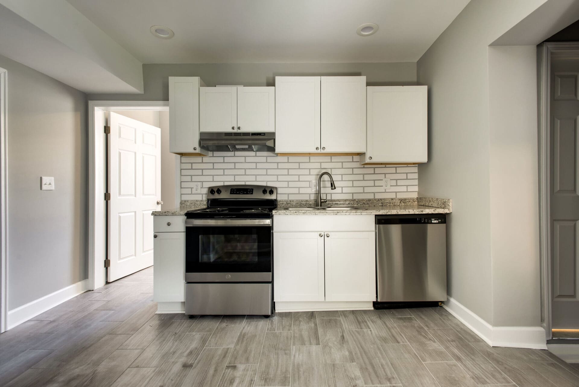117 28th Ave N. Nashville Tn 37203. Suite 200 — image 3