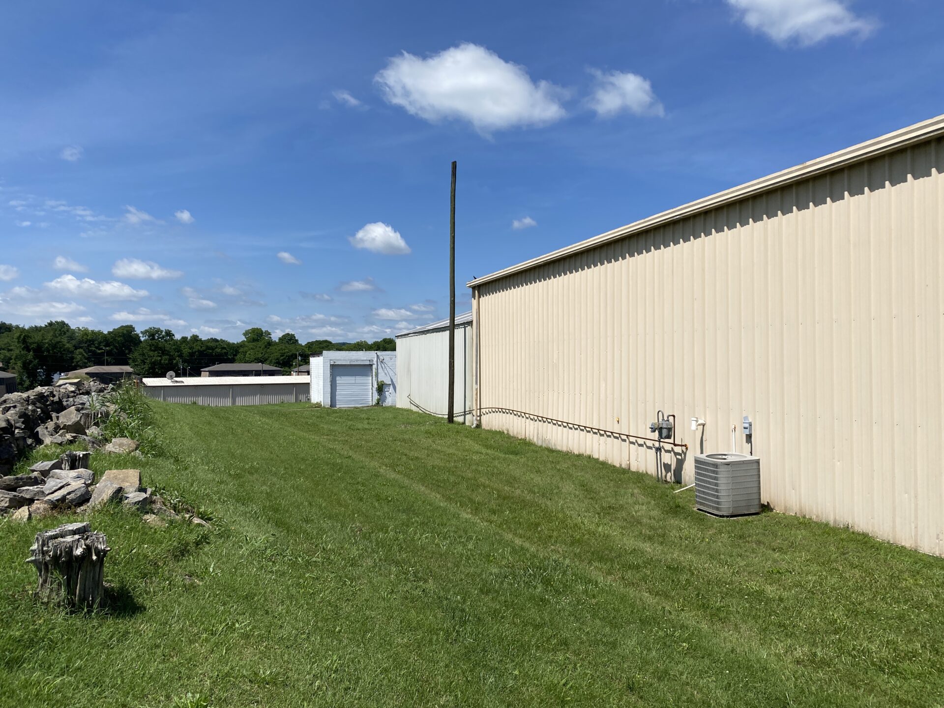 713 Gray Ln Mount Pleasant, TN 38474-4041 — image 8