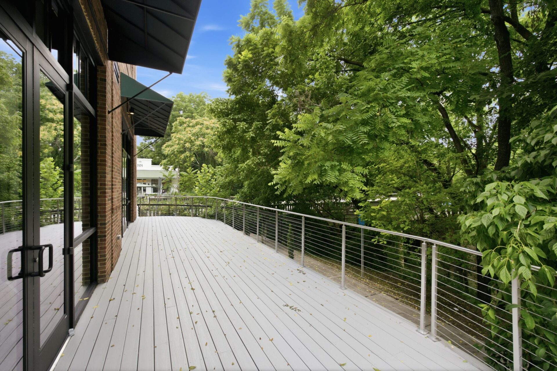 99 East Main Street, Suite 100, Franklin TN — image 31