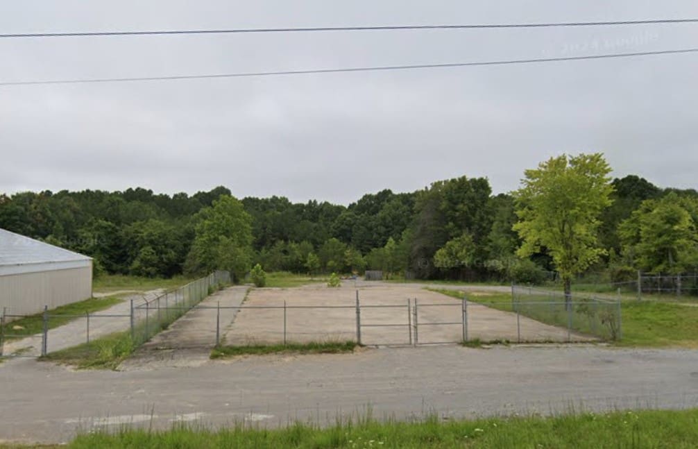 7614 Drag Strip Road, Fairview TN