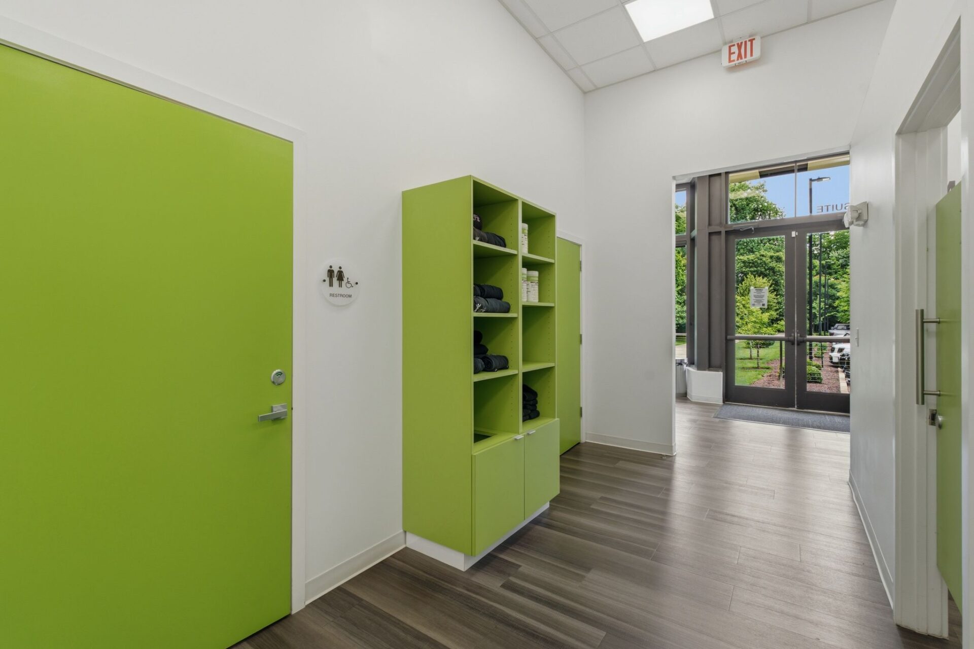 99 East Main Street, Suite 100, Franklin TN — image 18