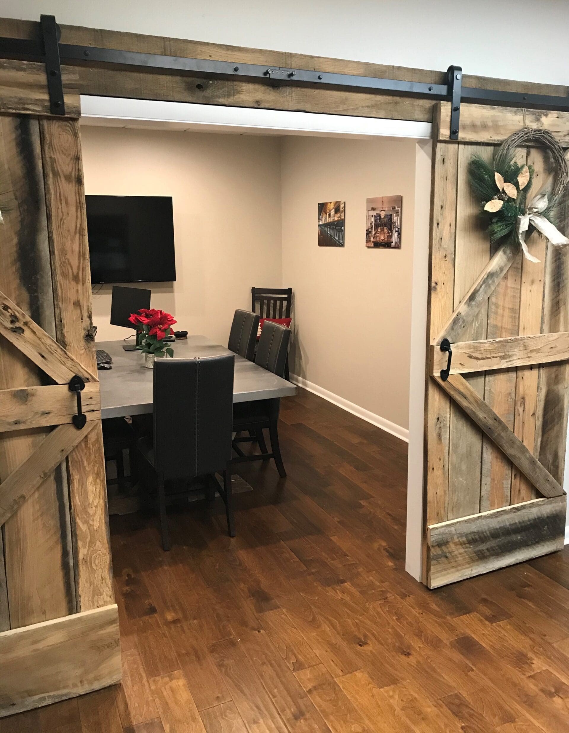 119 SE Pkwy, Unit 200-210 Franklin — image 3