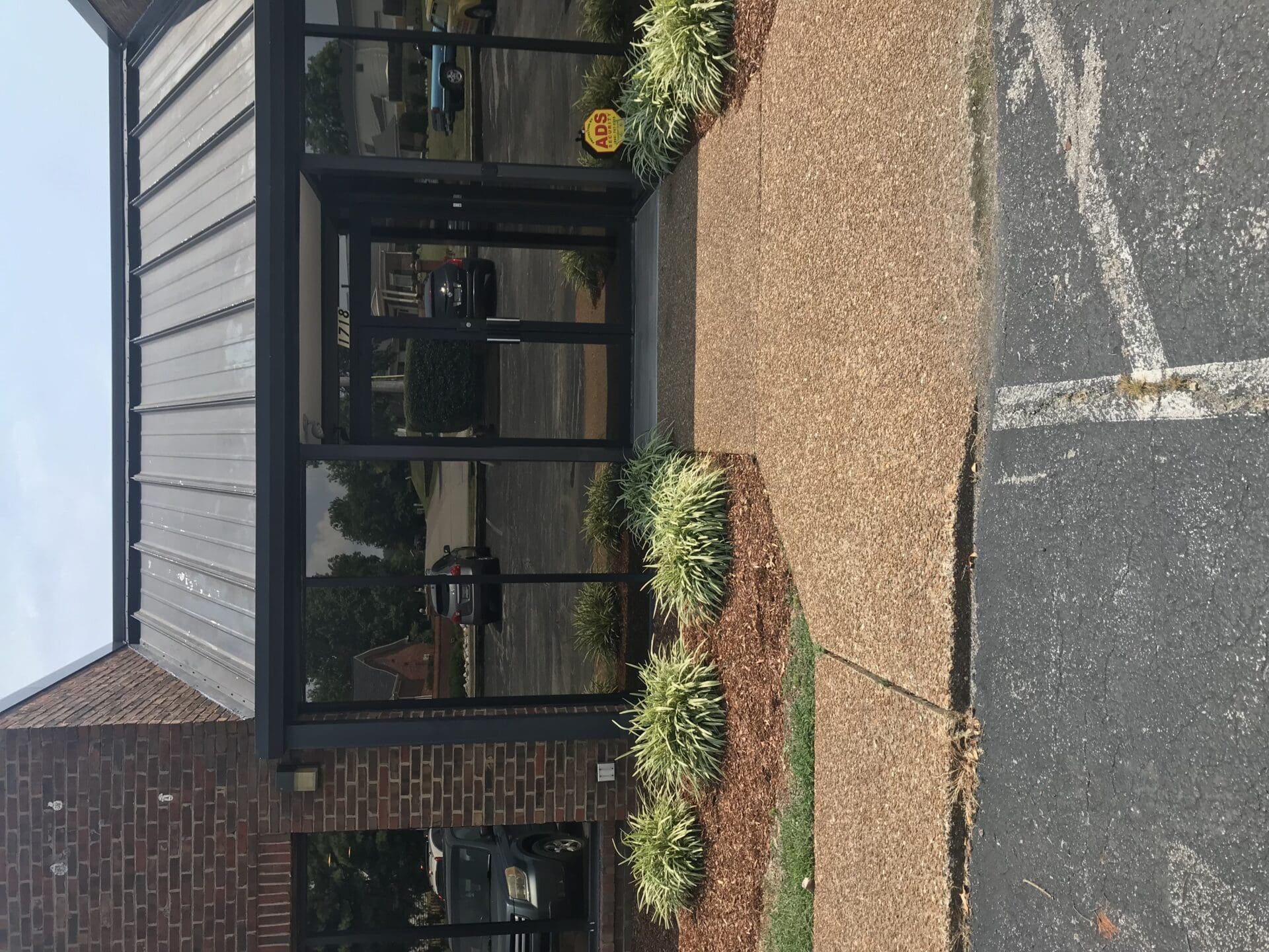 1718 General George Patton Drive. Brentwood TN 37027 — image 1
