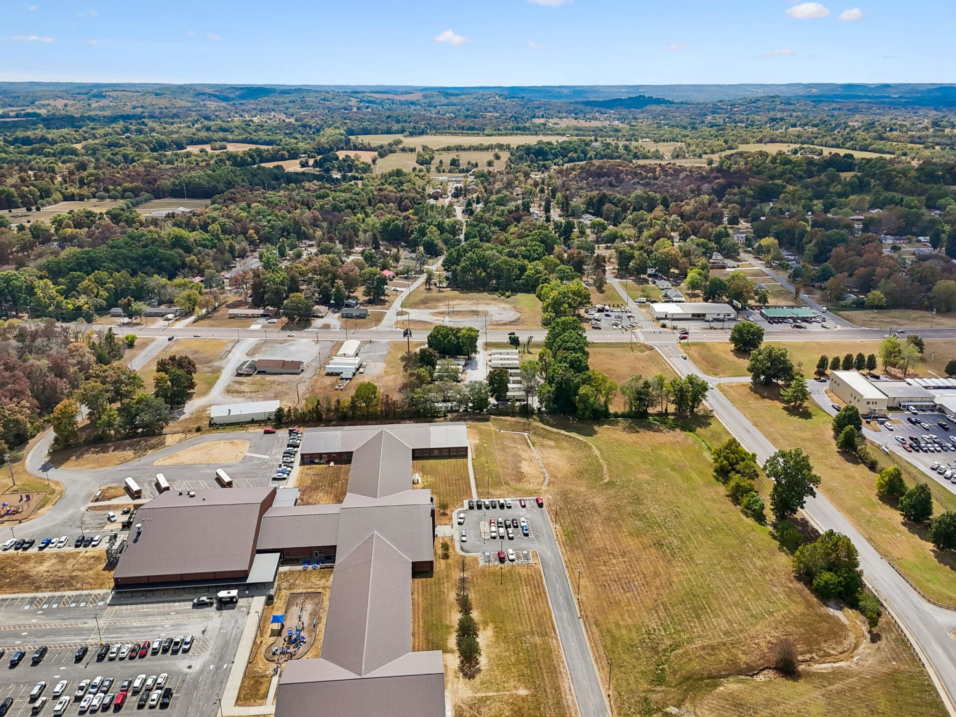 1675 Madison St Shelbyville, Tennessee 37160 — image 15