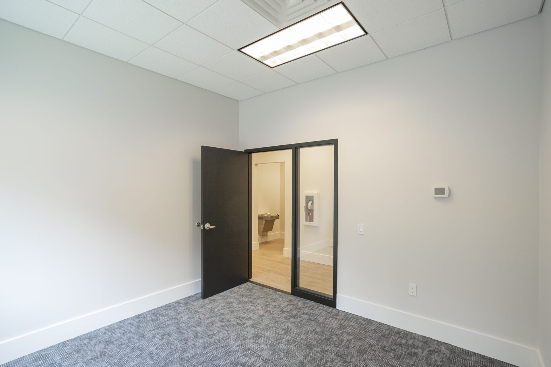 8115 Isabella Lane. Suite 1. Brentwood TN 37027 — image 20