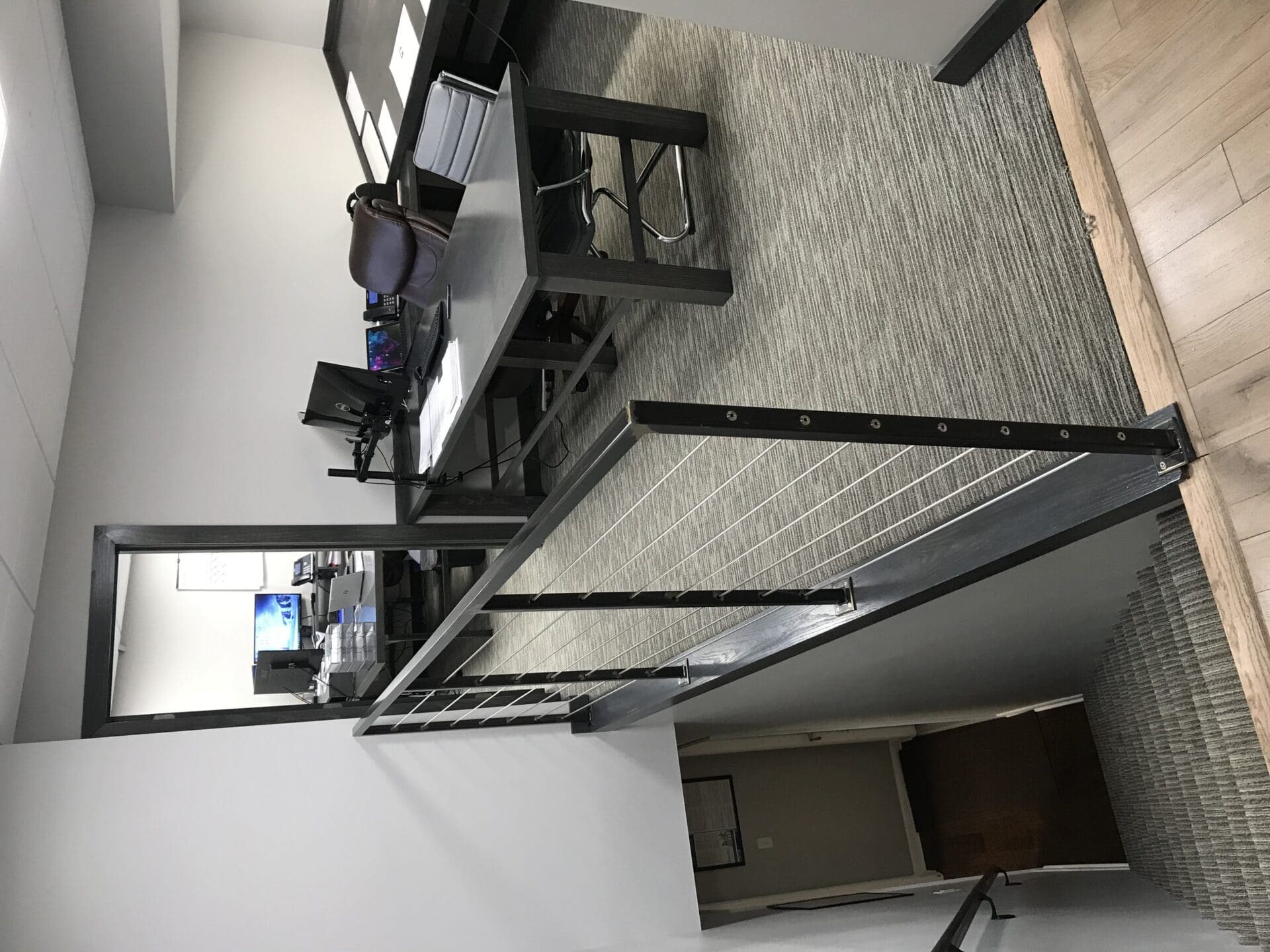 119 SE Pkwy, Unit 200-210 Franklin — image 8