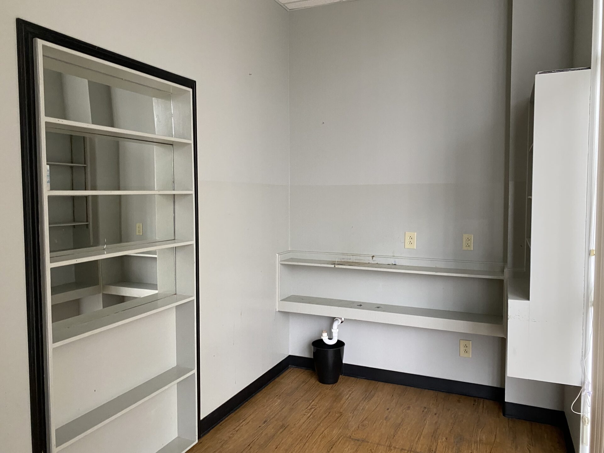 4918 Main Street. Unit 11. Spring Hill TN — image 10