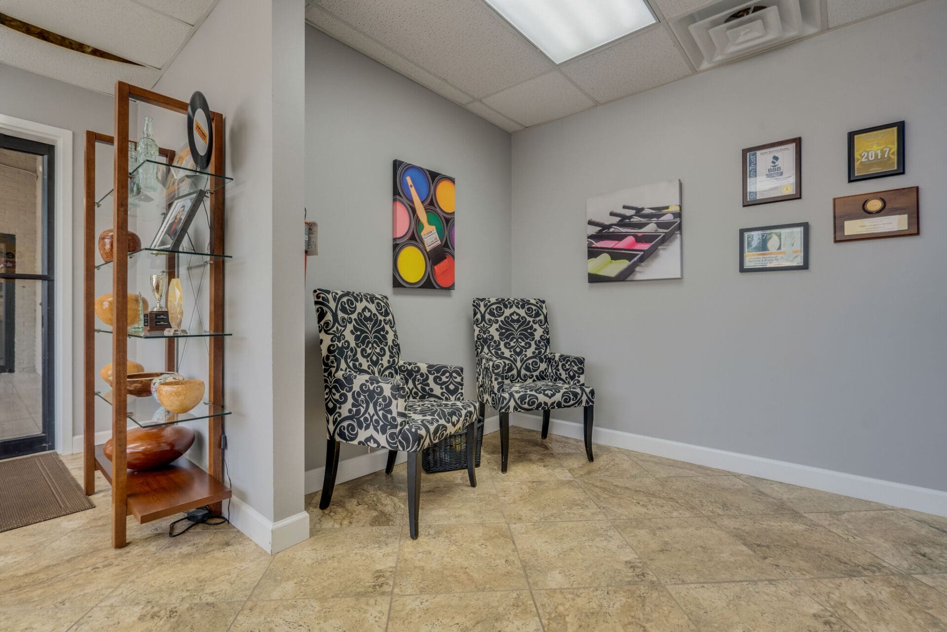 1718 General George Patton Drive. Brentwood TN 37027 — image 8