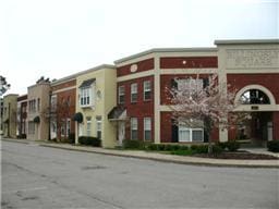 321 Billingsly Court, #3