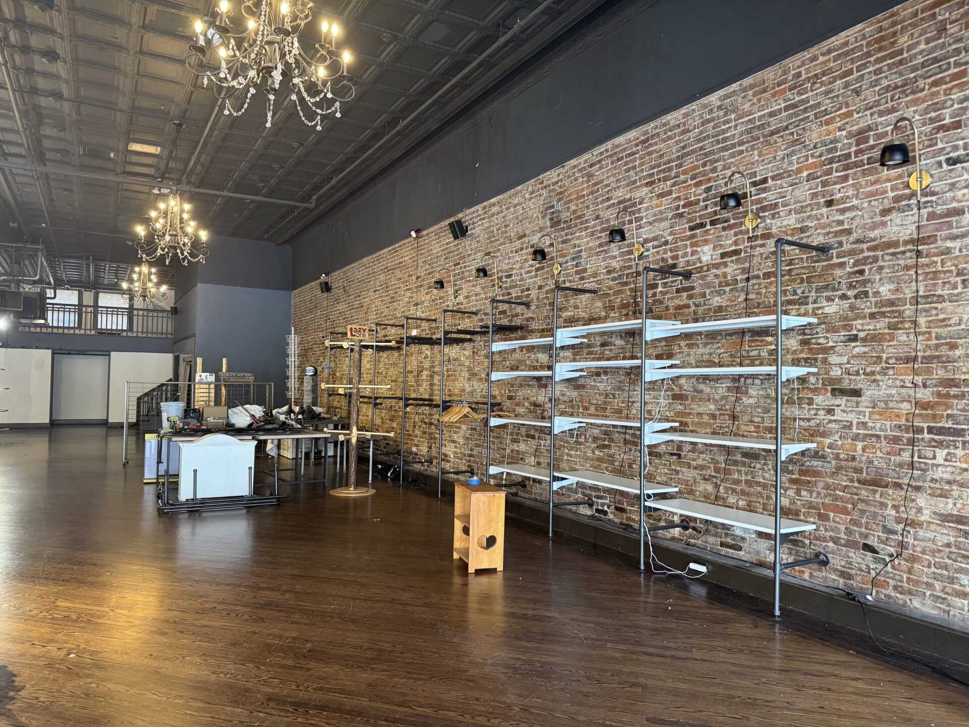 125-127 W 7th Street, Columbia TN 38401 — image 3