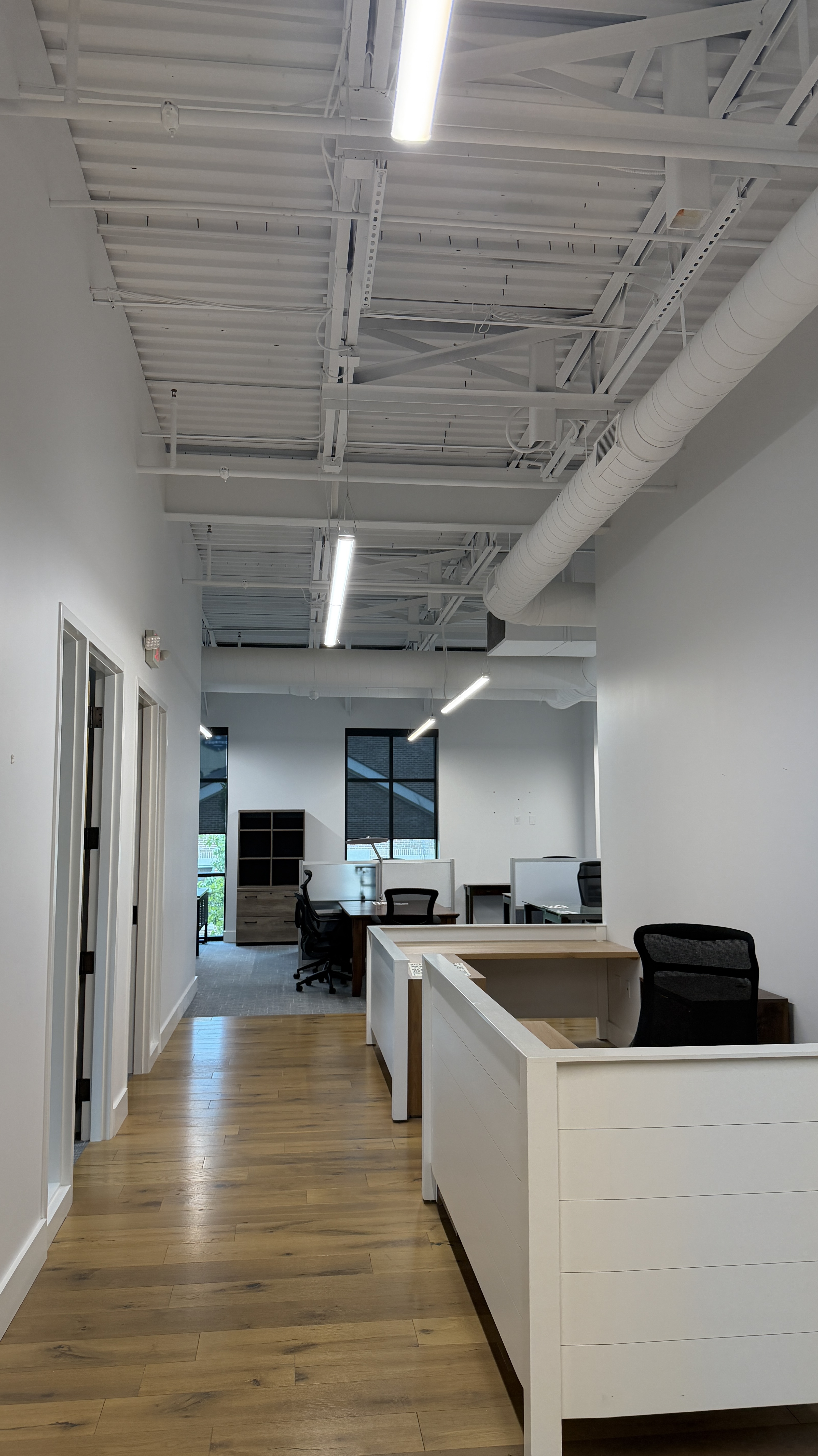 3020 Stansberry Suite 201, Franklin, TN 37069 — image 8