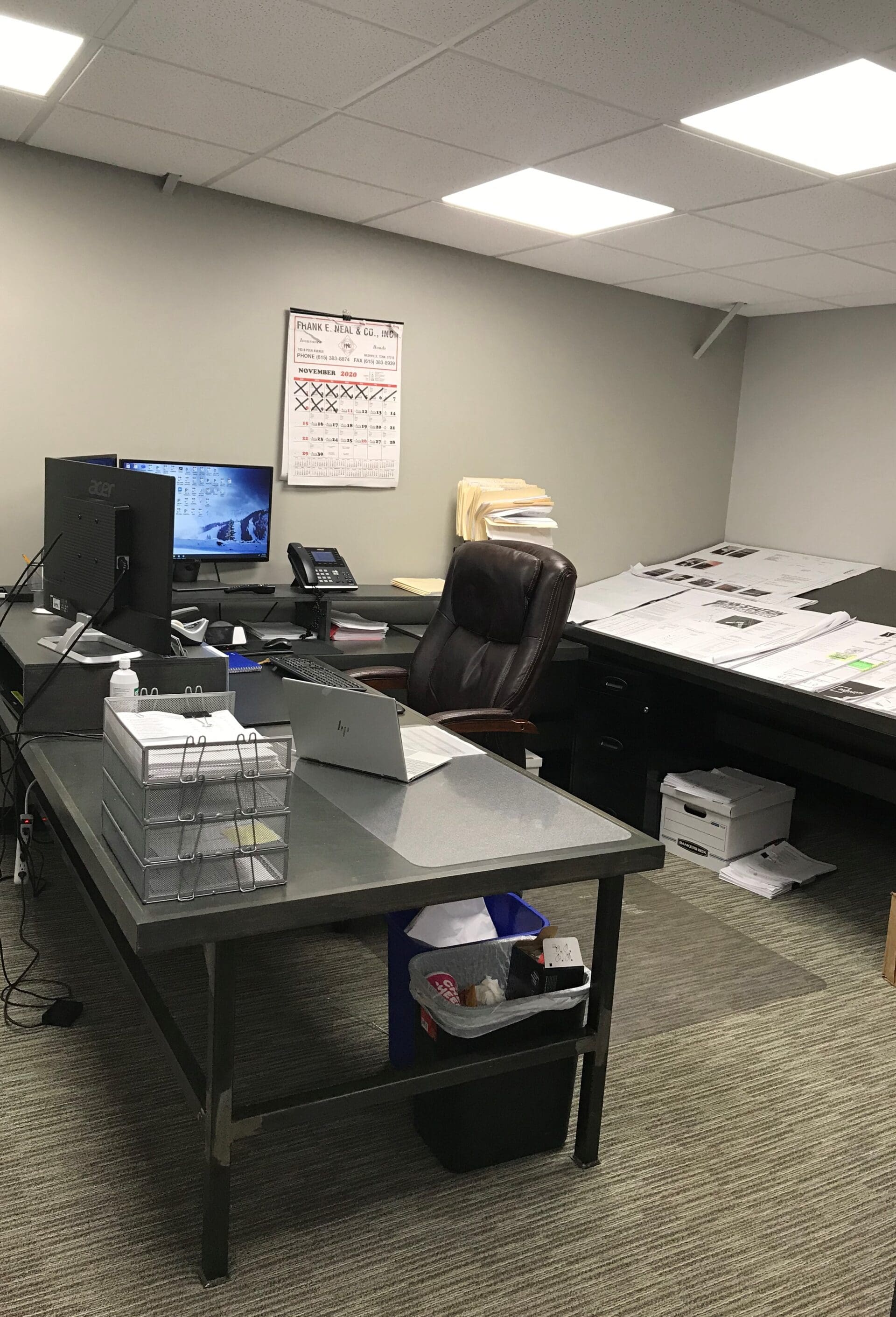 119 SE Pkwy, Unit 200-210 Franklin — image 6