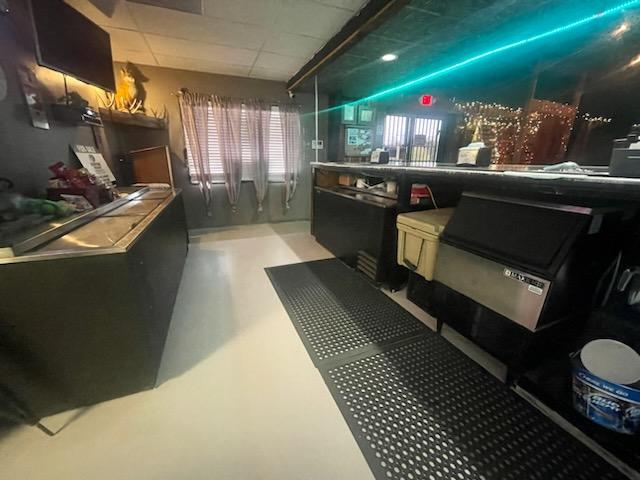 3541 & 3543 Highway 431. Columbia TN — image 21