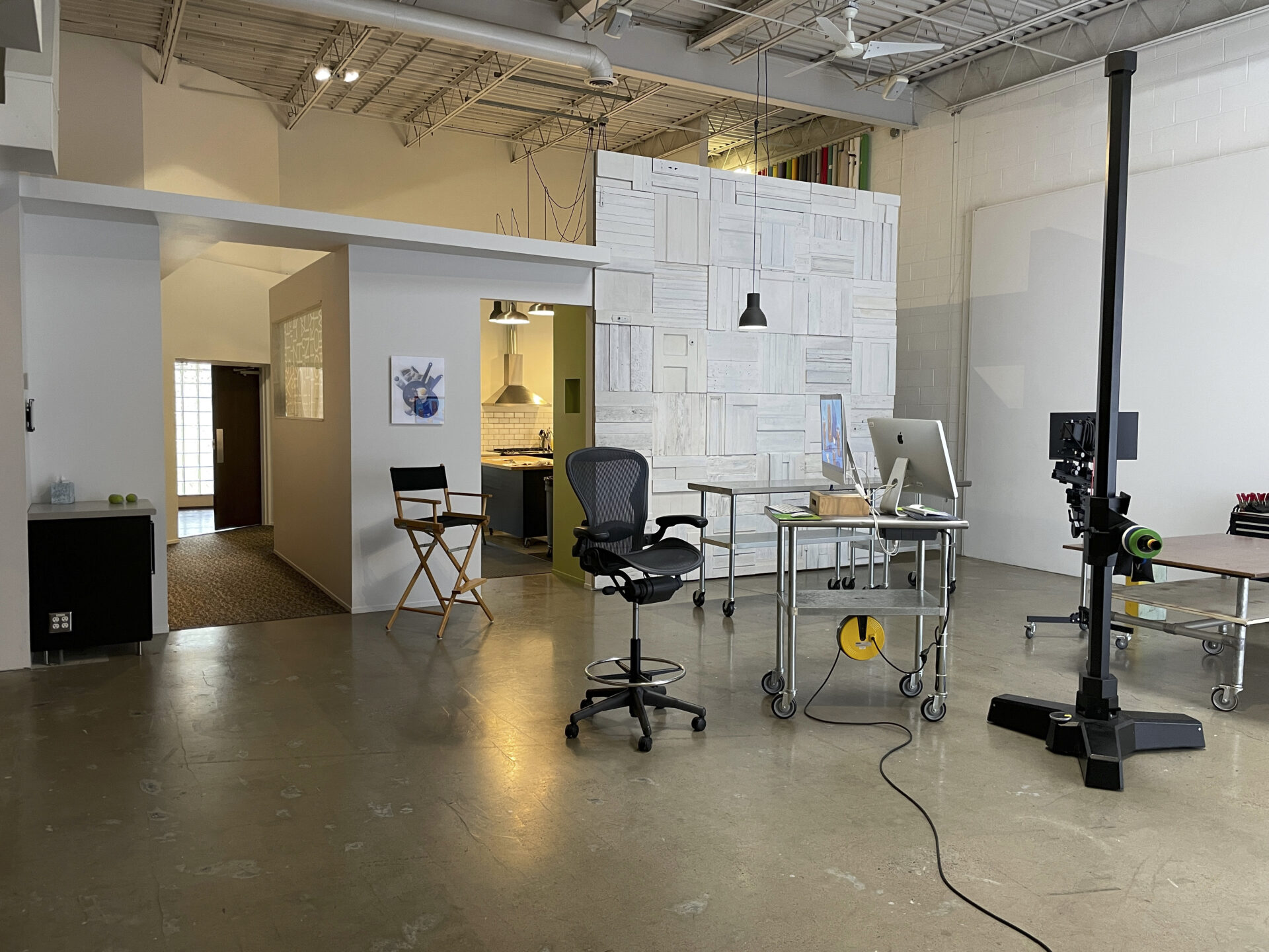 709 President Ronald Reagan Way, Nashville, TN 37210 — image 21