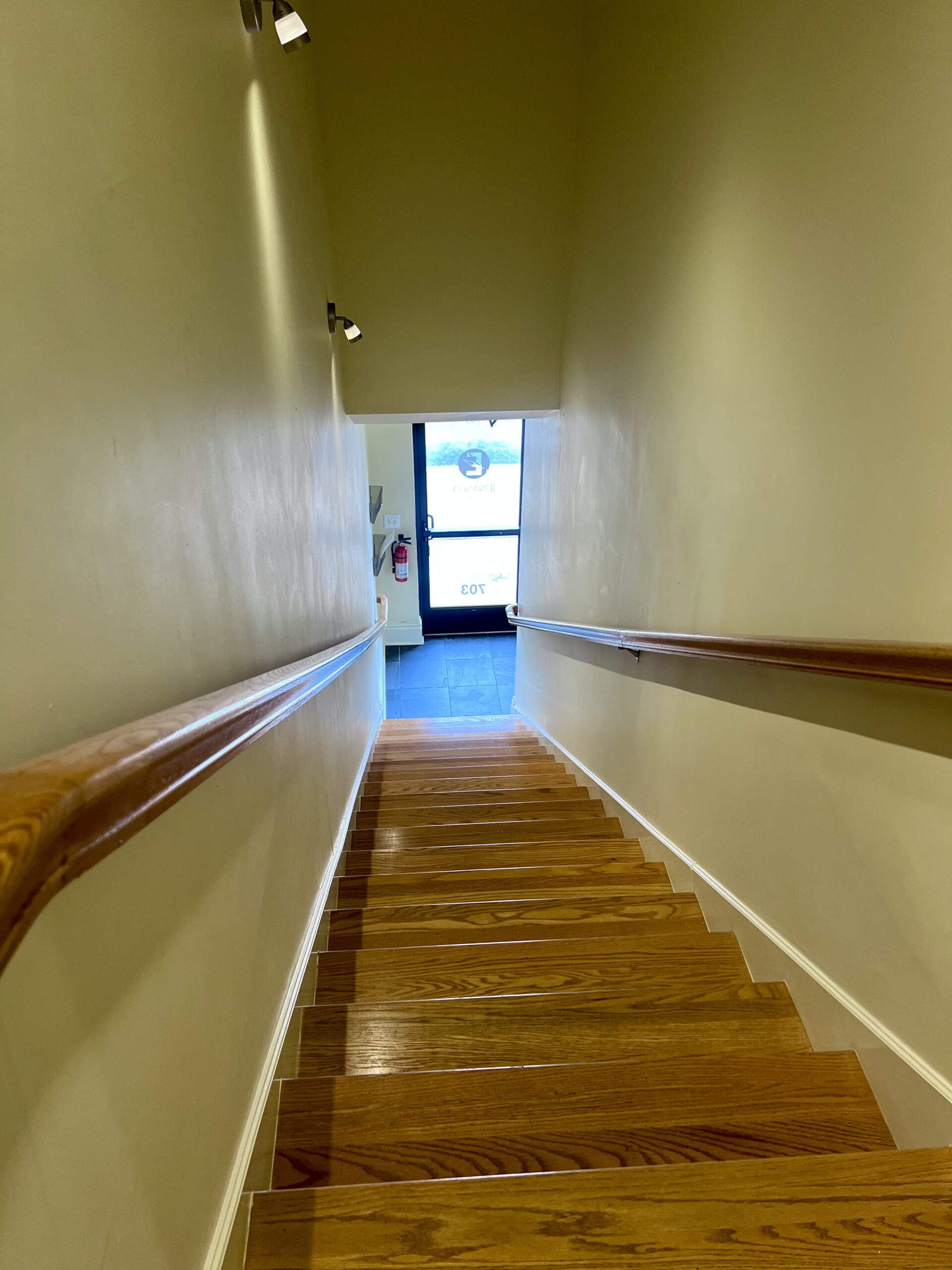 106 Mission Court, Unit 703, Franklin TN — image 15