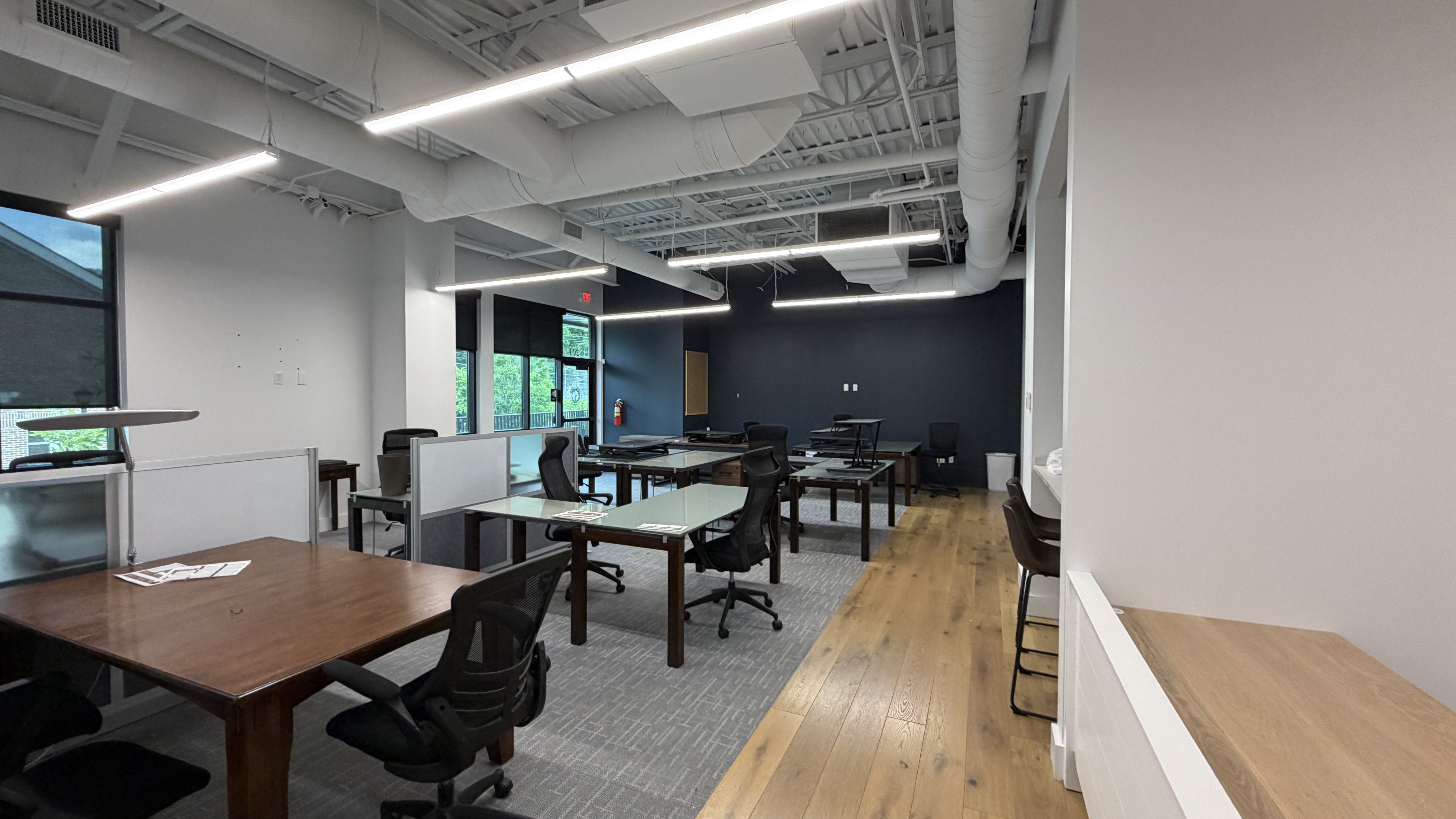 3020 Stansberry Suite 201, Franklin, TN 37069 — image 13