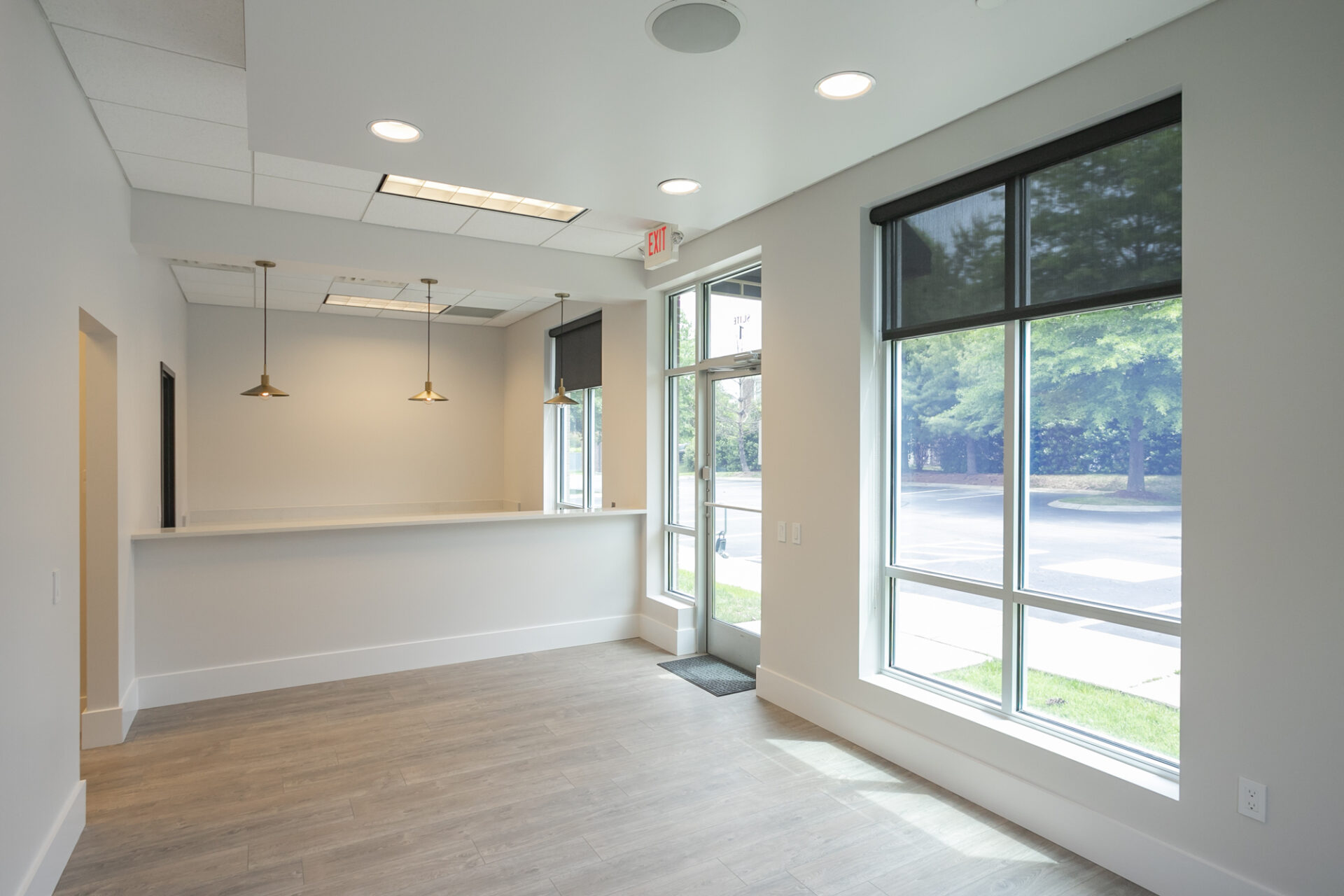 8115 Isabella Lane. Suite 1. Brentwood TN 37027 — image 6